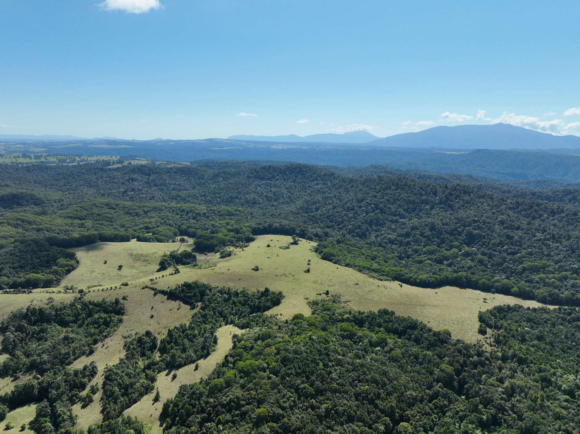 339 Watson Road, Ellinjaa For Sale by Farmbuy.com - image 25