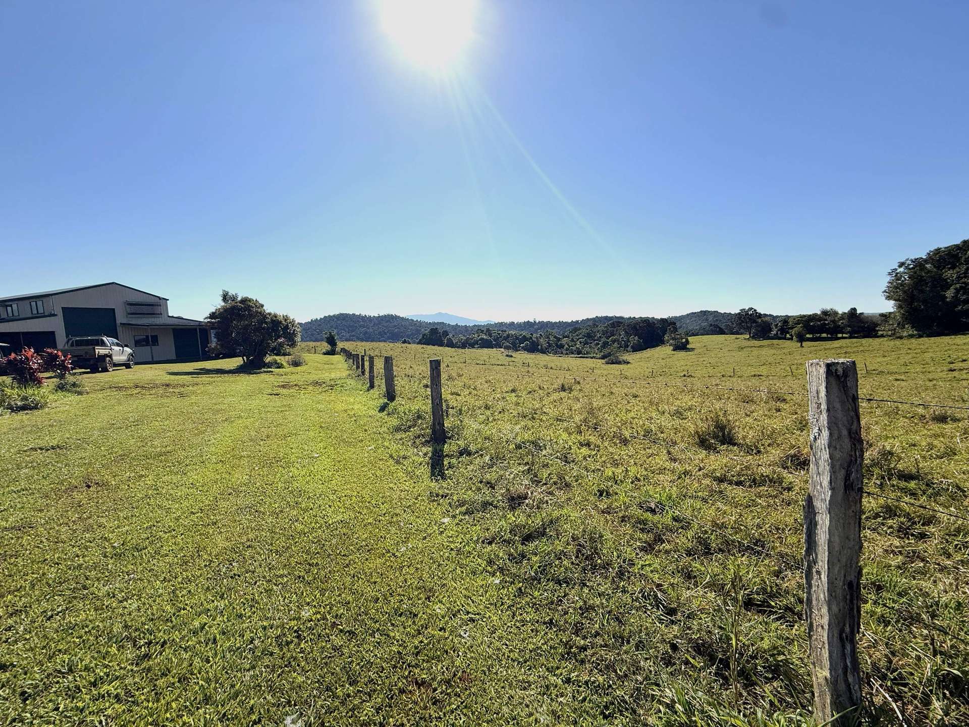 339 Watson Road, Ellinjaa For Sale by Farmbuy.com - image 23