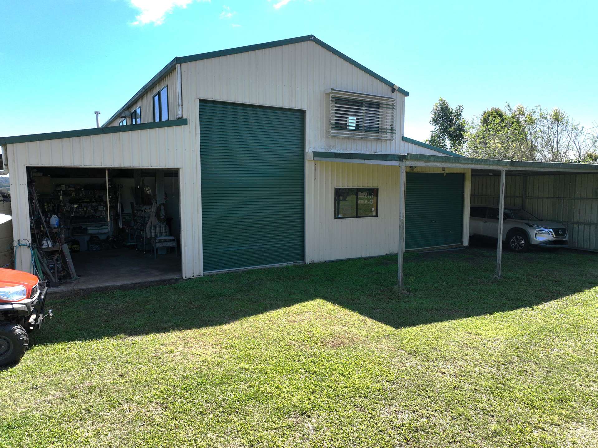339 Watson Road, Ellinjaa For Sale by Farmbuy.com - image 20