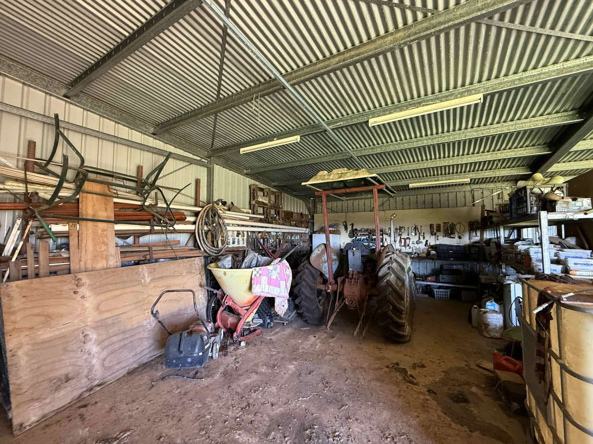 339 Watson Road, Ellinjaa For Sale by Farmbuy.com - image 22