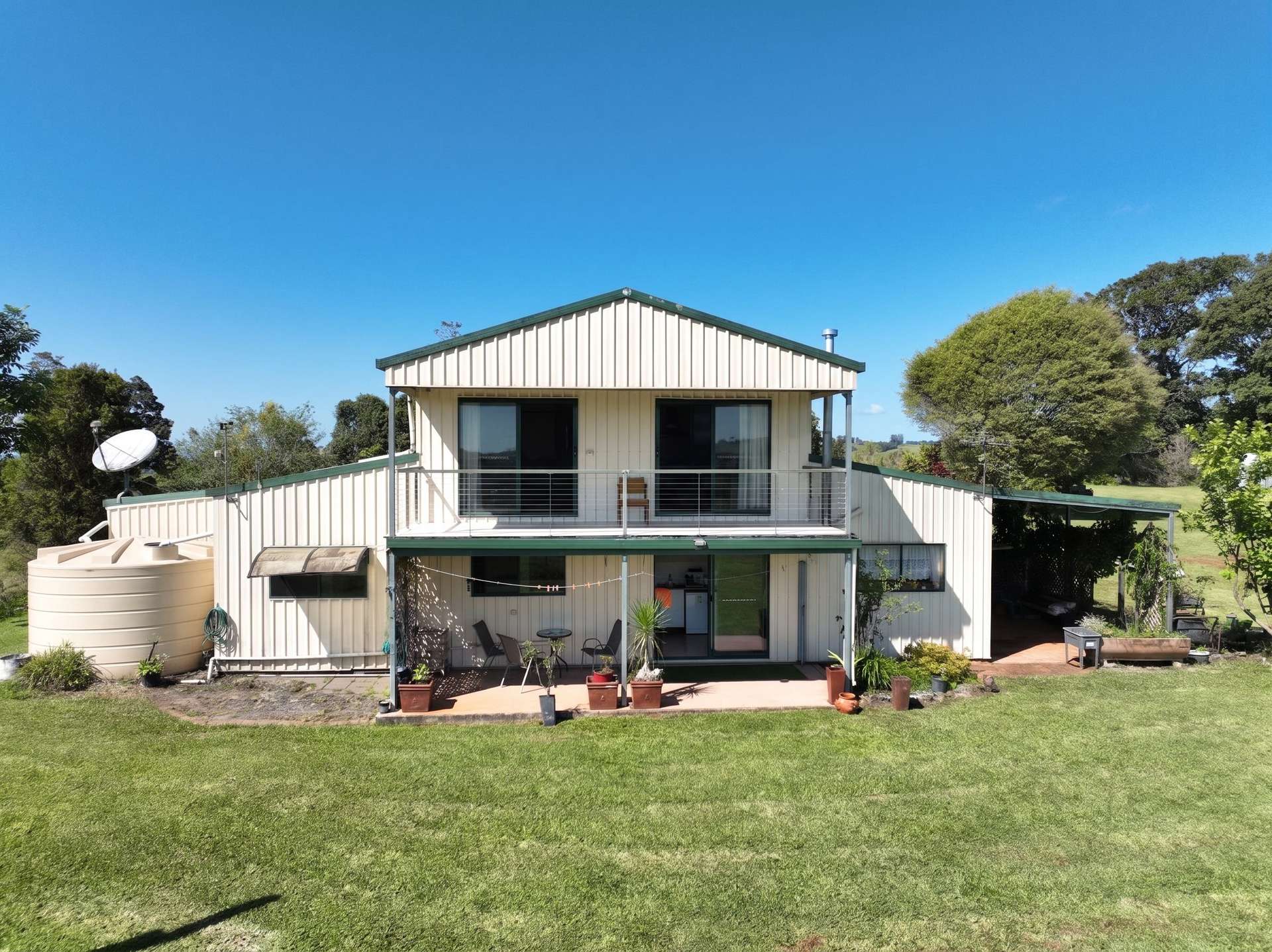 339 Watson Road, Ellinjaa For Sale by Farmbuy.com - image 26