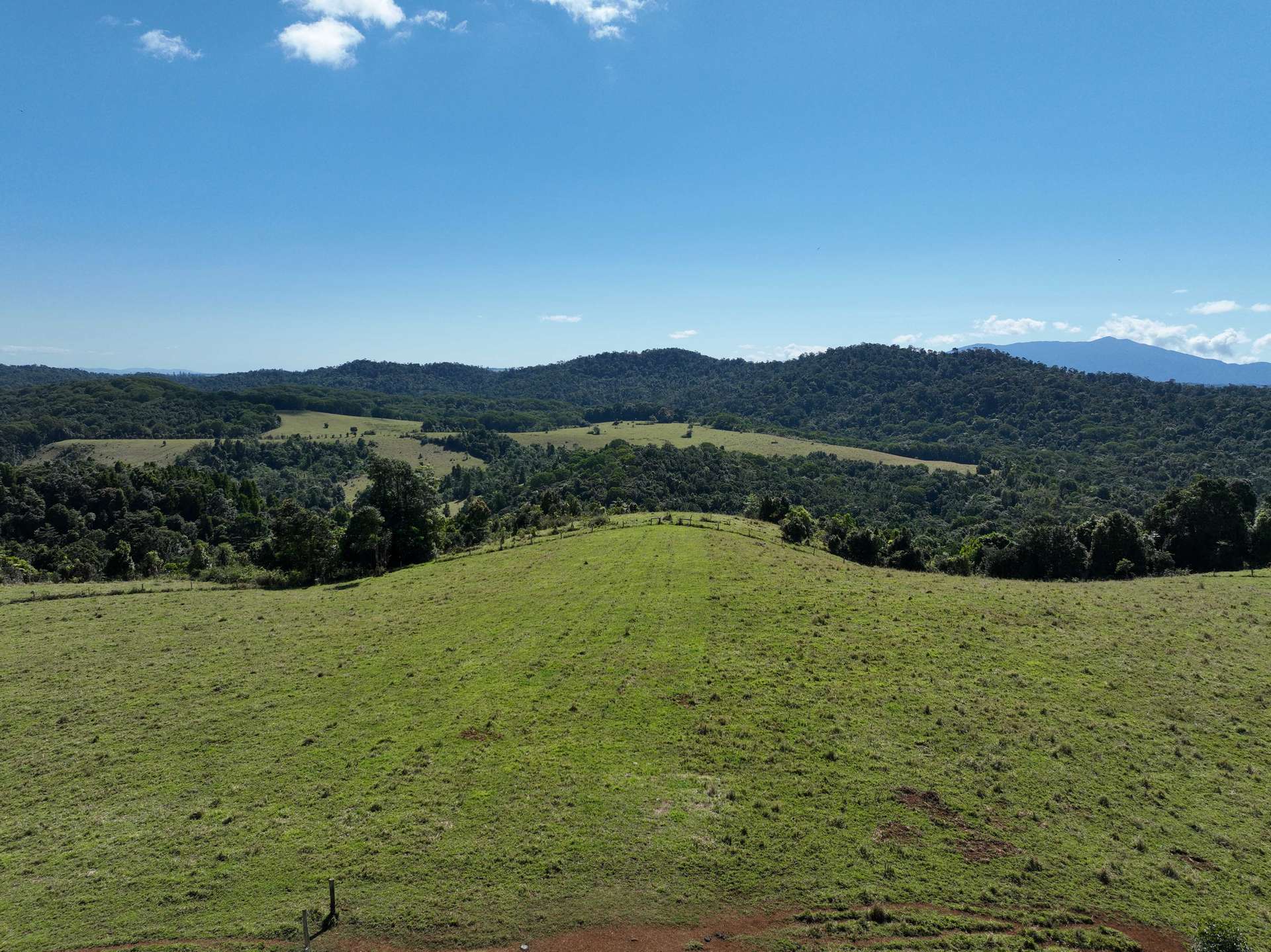 339 Watson Road, Ellinjaa For Sale by Farmbuy.com - image 27