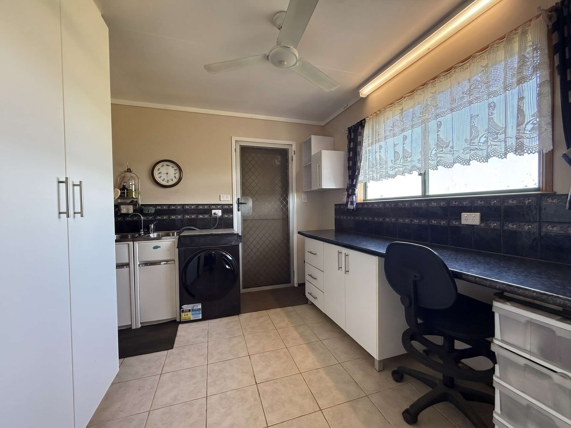 339 Watson Road, Ellinjaa For Sale by Farmbuy.com - image 18