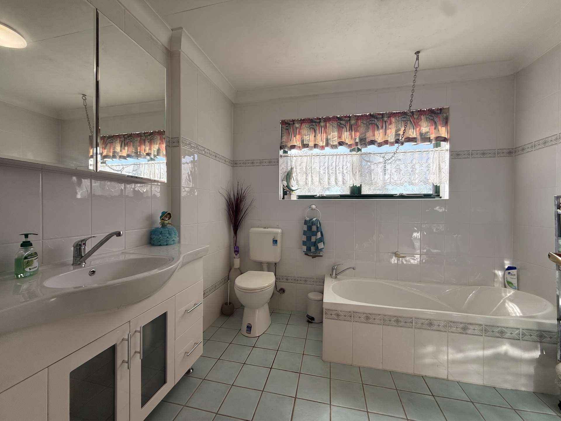 339 Watson Road, Ellinjaa For Sale by Farmbuy.com - image 13