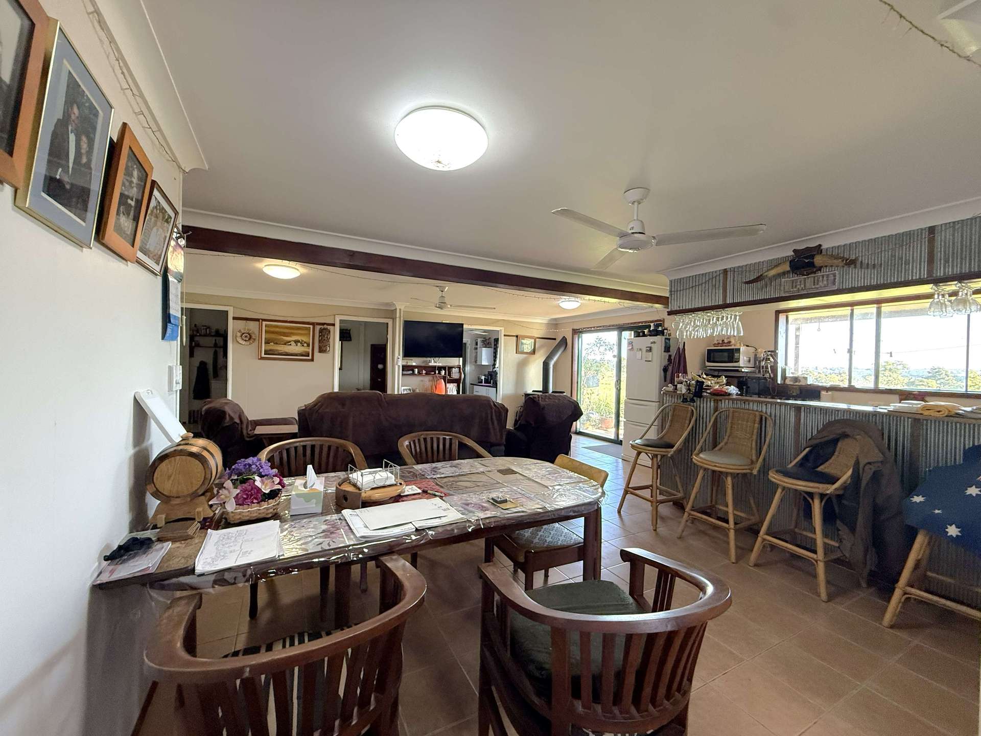 339 Watson Road, Ellinjaa For Sale by Farmbuy.com - image 15