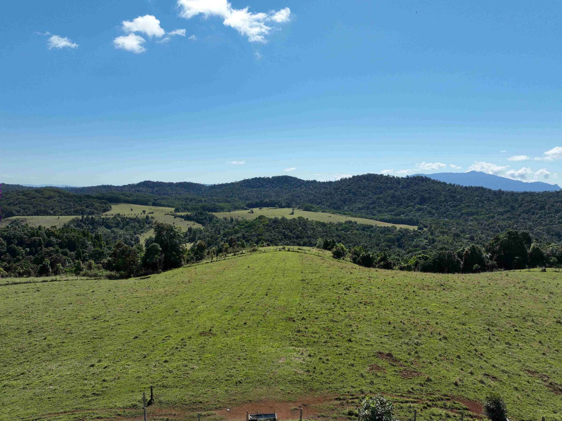 339 Watson Road, Ellinjaa For Sale by Farmbuy.com - image 4
