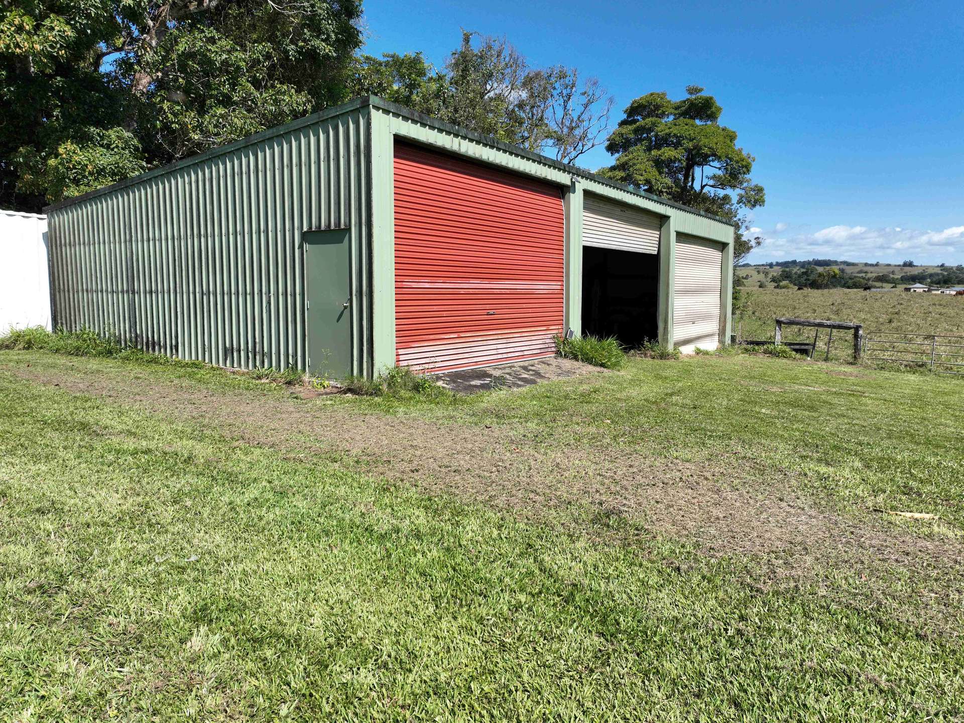 339 Watson Road, Ellinjaa For Sale by Farmbuy.com - image 21