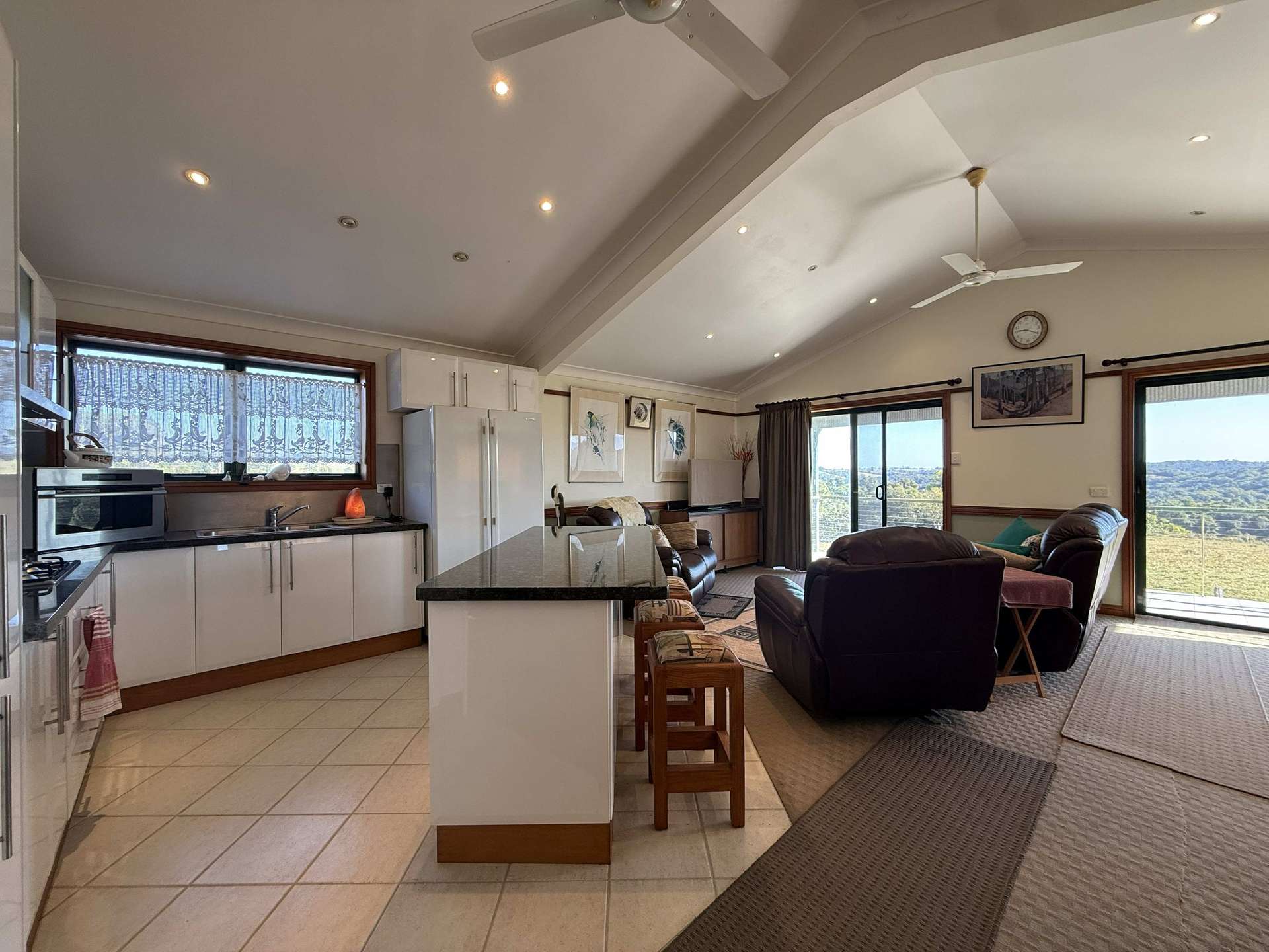 339 Watson Road, Ellinjaa For Sale by Farmbuy.com - image 7