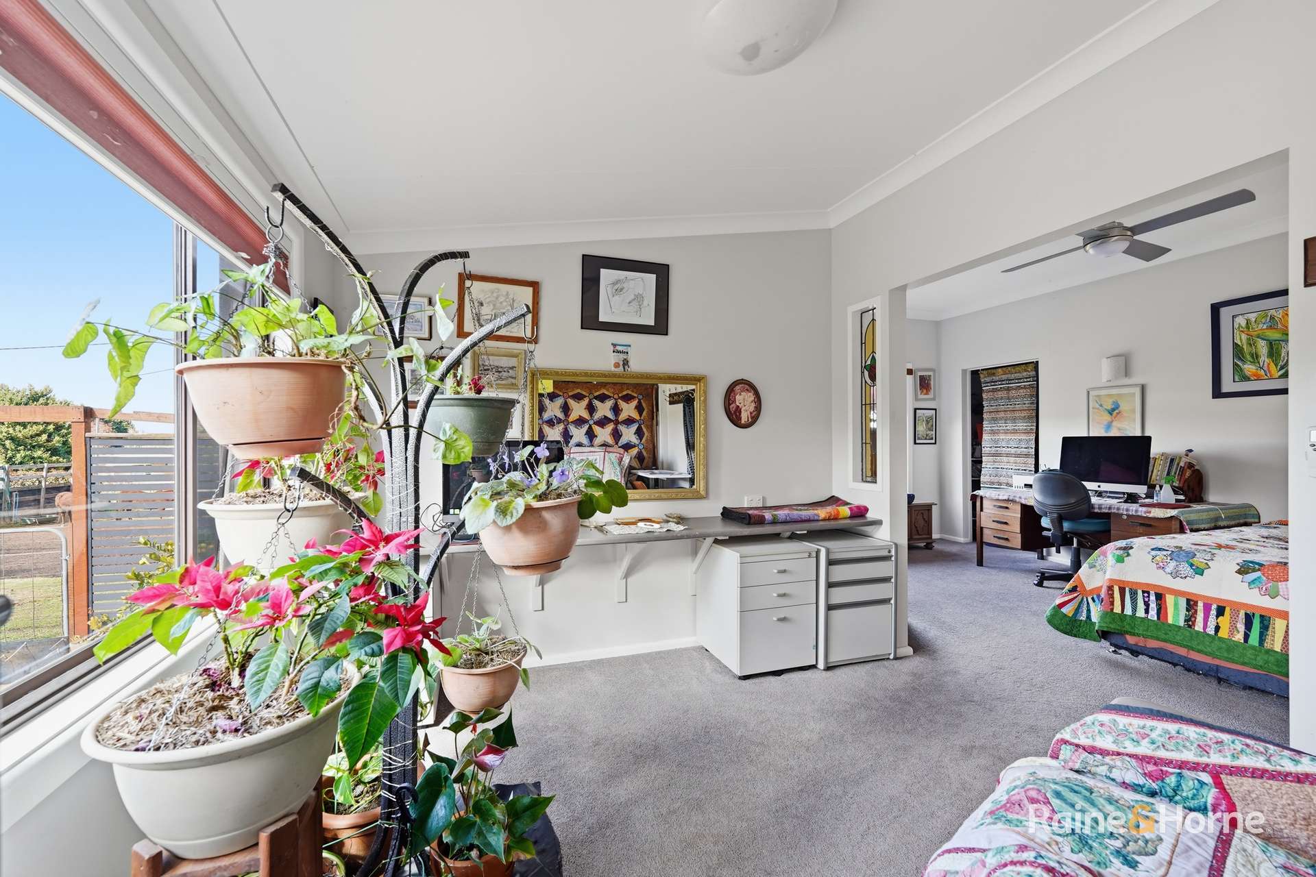 26 Tanglewood Road, Armidale For Sale by Farmbuy.com - image 11