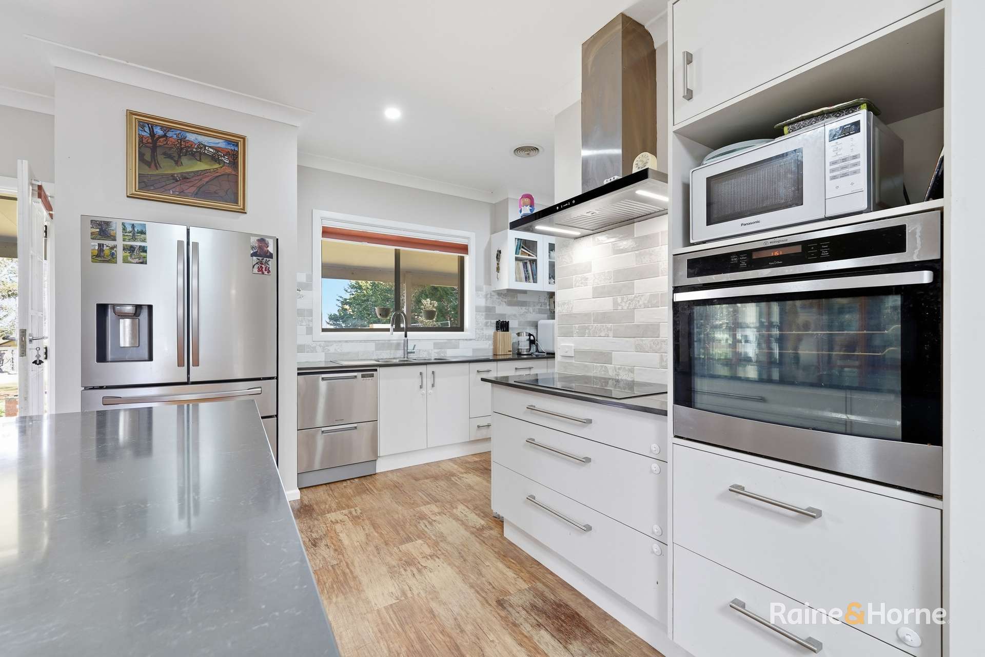 26 Tanglewood Road, Armidale For Sale by Farmbuy.com - image 5