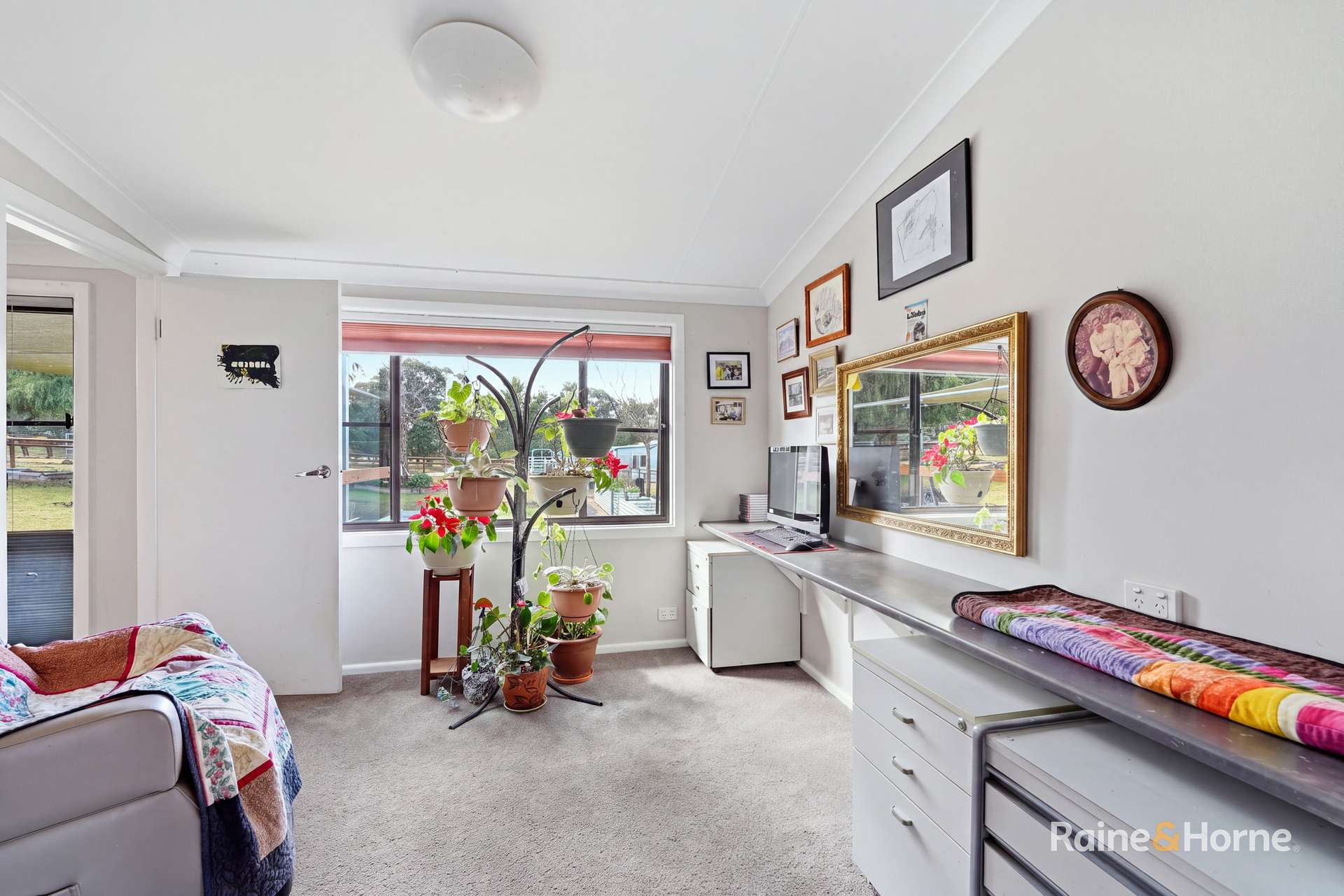 26 Tanglewood Road, Armidale For Sale by Farmbuy.com - image 13