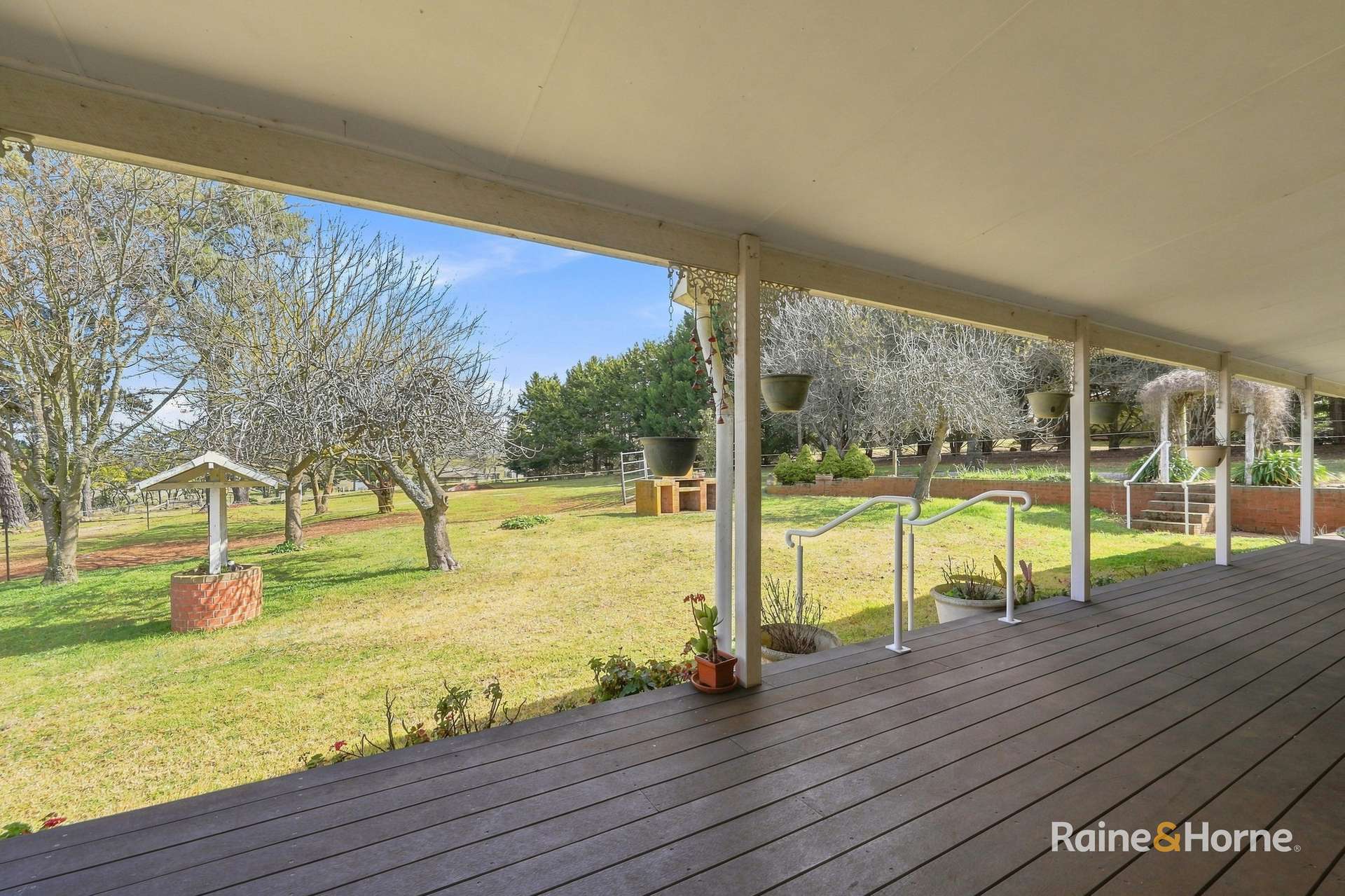 26 Tanglewood Road, Armidale For Sale by Farmbuy.com - image 14