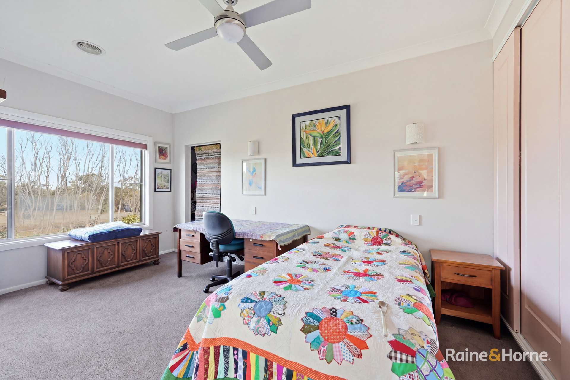 26 Tanglewood Road, Armidale For Sale by Farmbuy.com - image 12