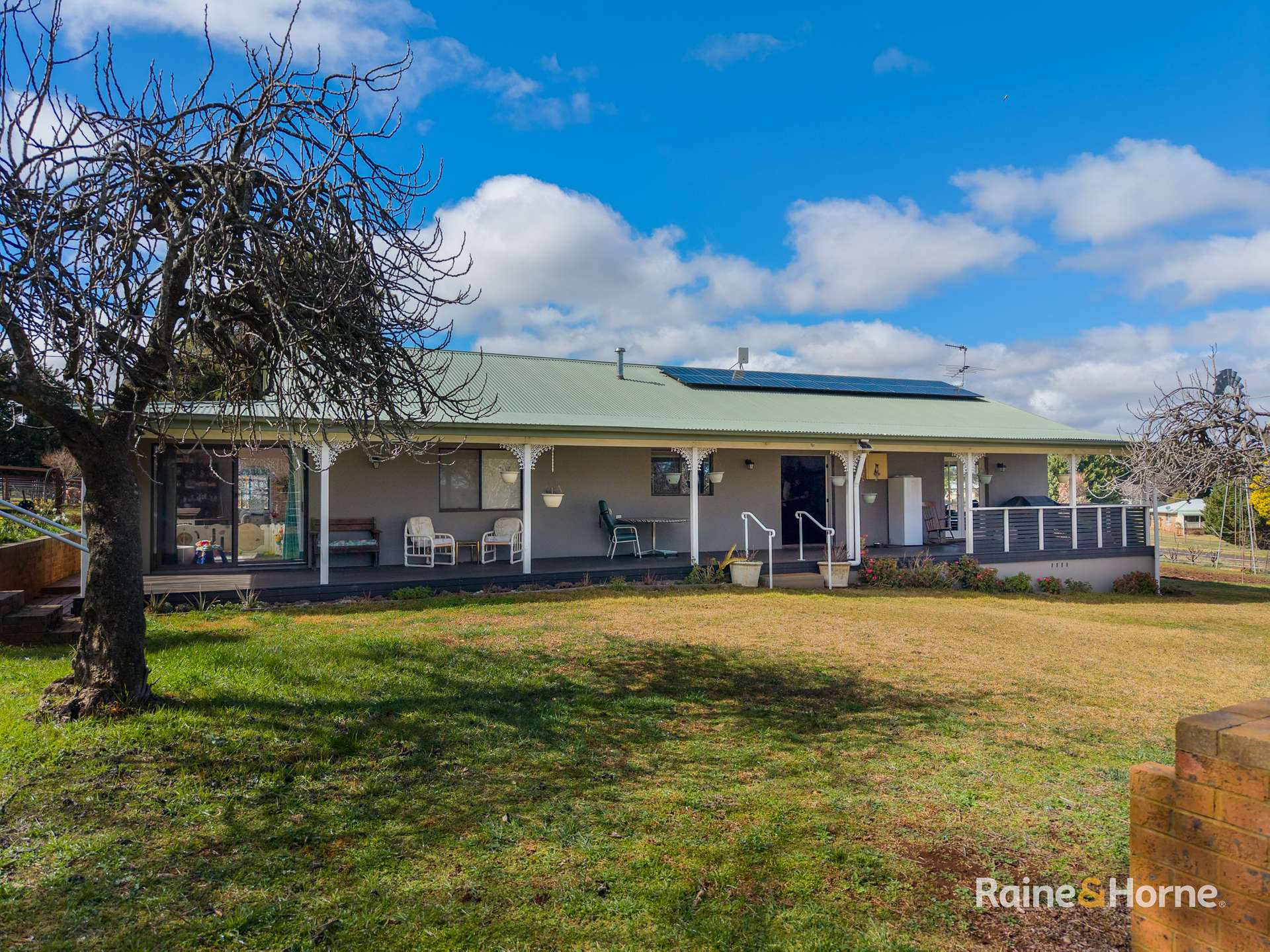 26 Tanglewood Road, Armidale For Sale by Farmbuy.com - image 2