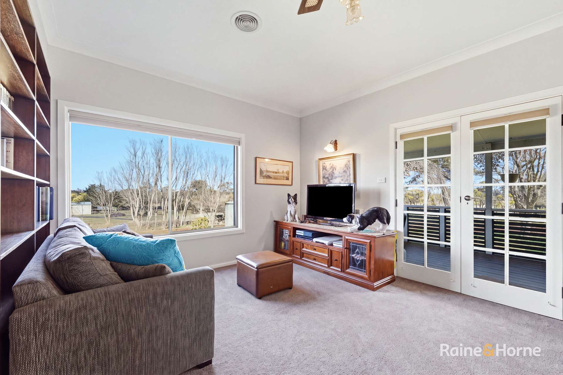 26 Tanglewood Road, Armidale For Sale by Farmbuy.com - image 7