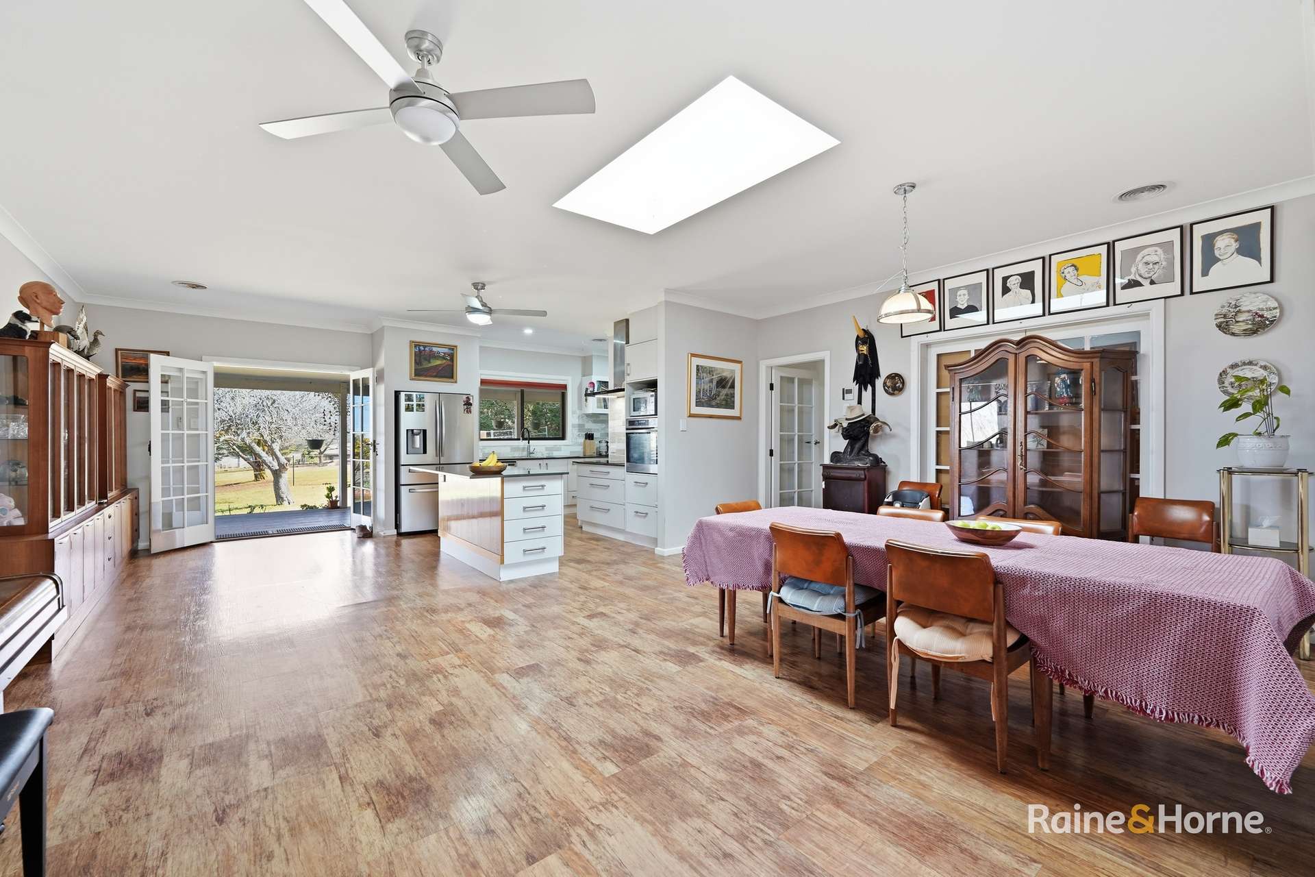 26 Tanglewood Road, Armidale For Sale by Farmbuy.com - image 4