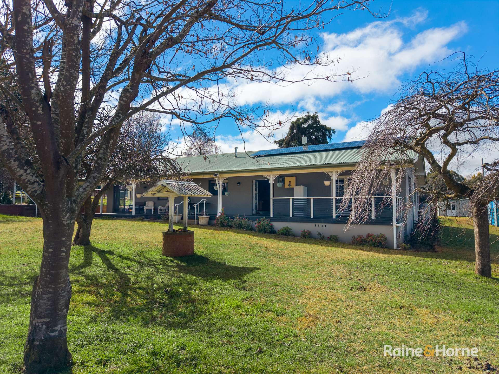 26 Tanglewood Road, Armidale For Sale by Farmbuy.com - image 3