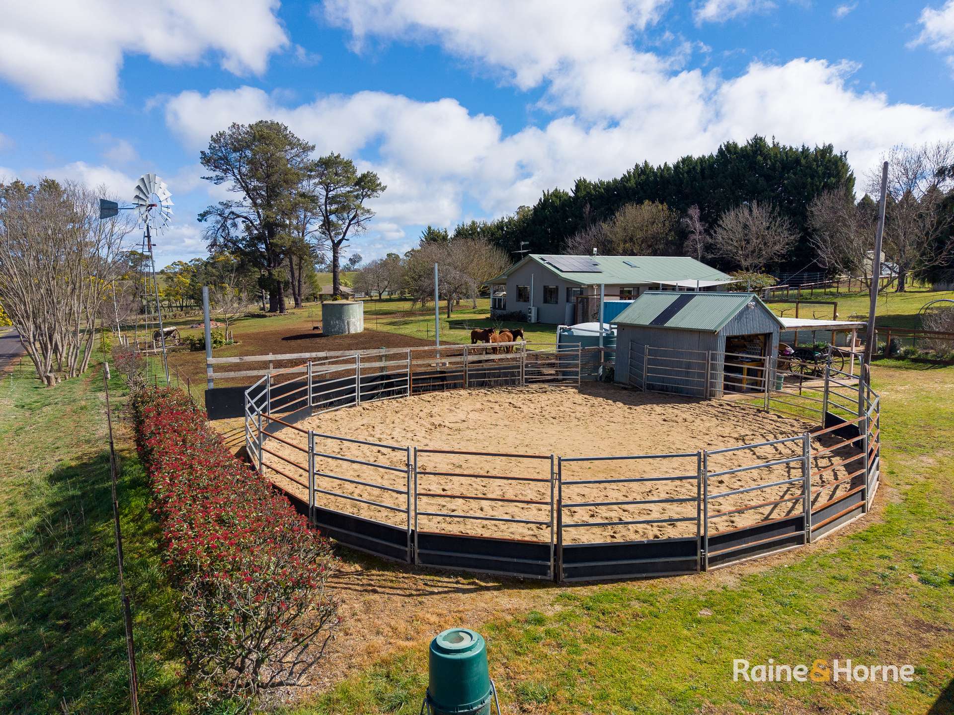26 Tanglewood Road, Armidale For Sale by Farmbuy.com - image 18