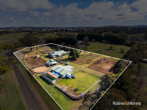 26 Tanglewood Road, Armidale NSW 2350