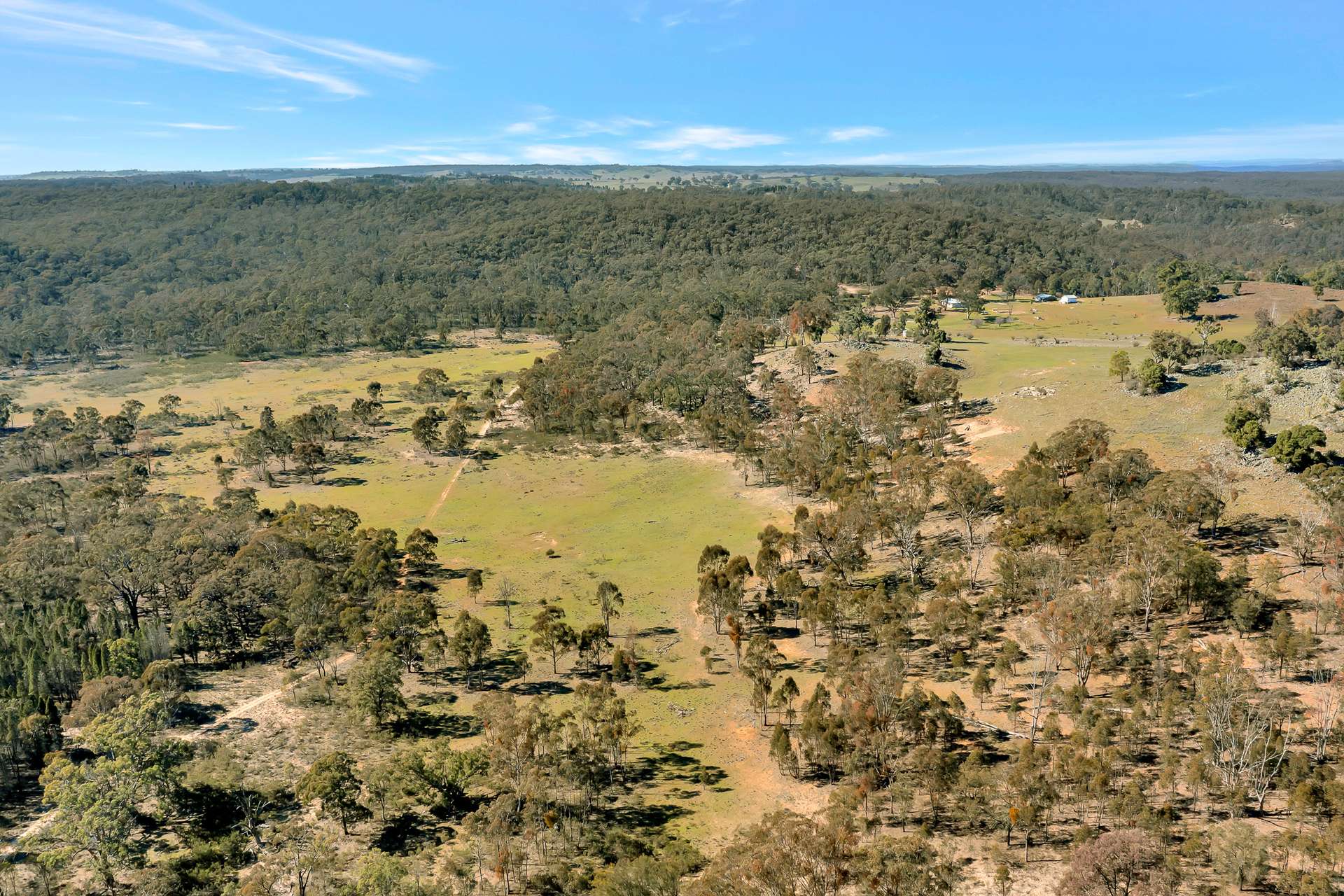 703 Durridgere Road, Mudgee For Sale by Farmbuy.com - image 18