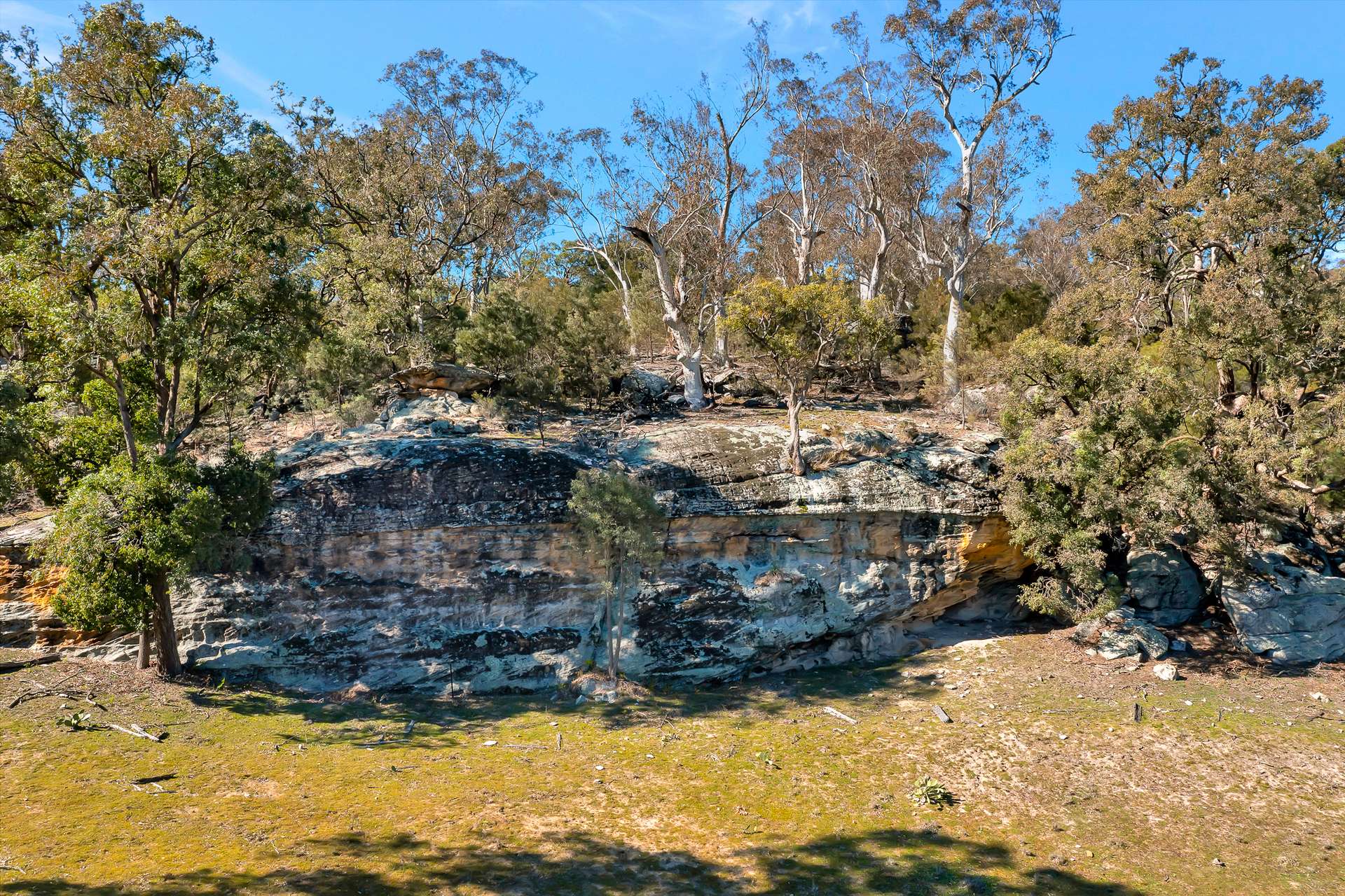 703 Durridgere Road, Mudgee For Sale by Farmbuy.com - image 21