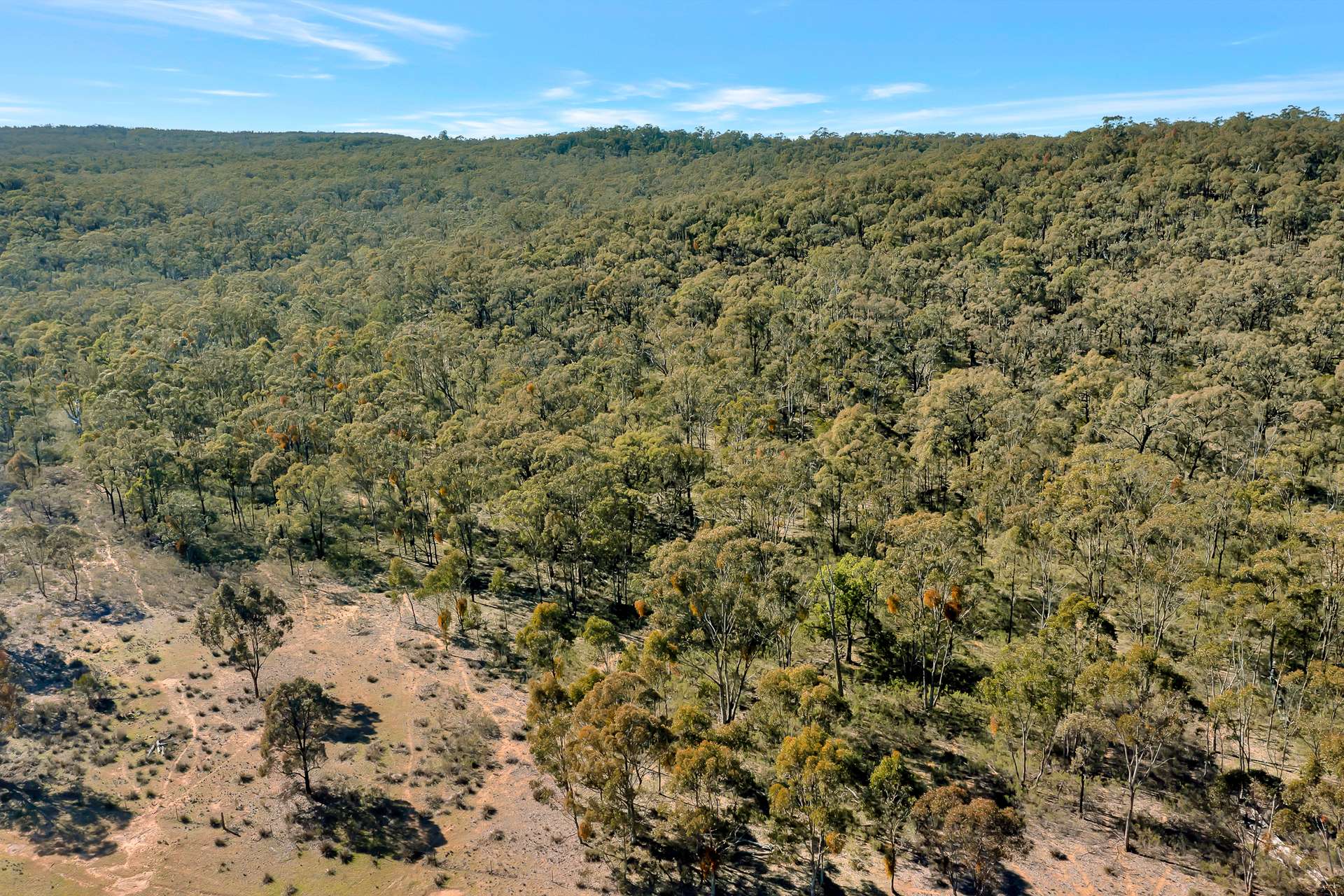 703 Durridgere Road, Mudgee For Sale by Farmbuy.com - image 22