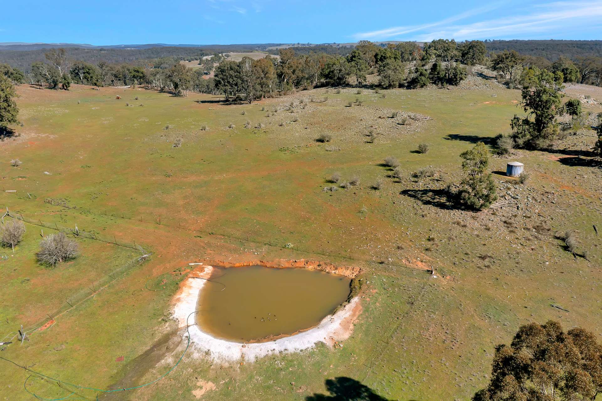 703 Durridgere Road, Mudgee For Sale by Farmbuy.com - image 14
