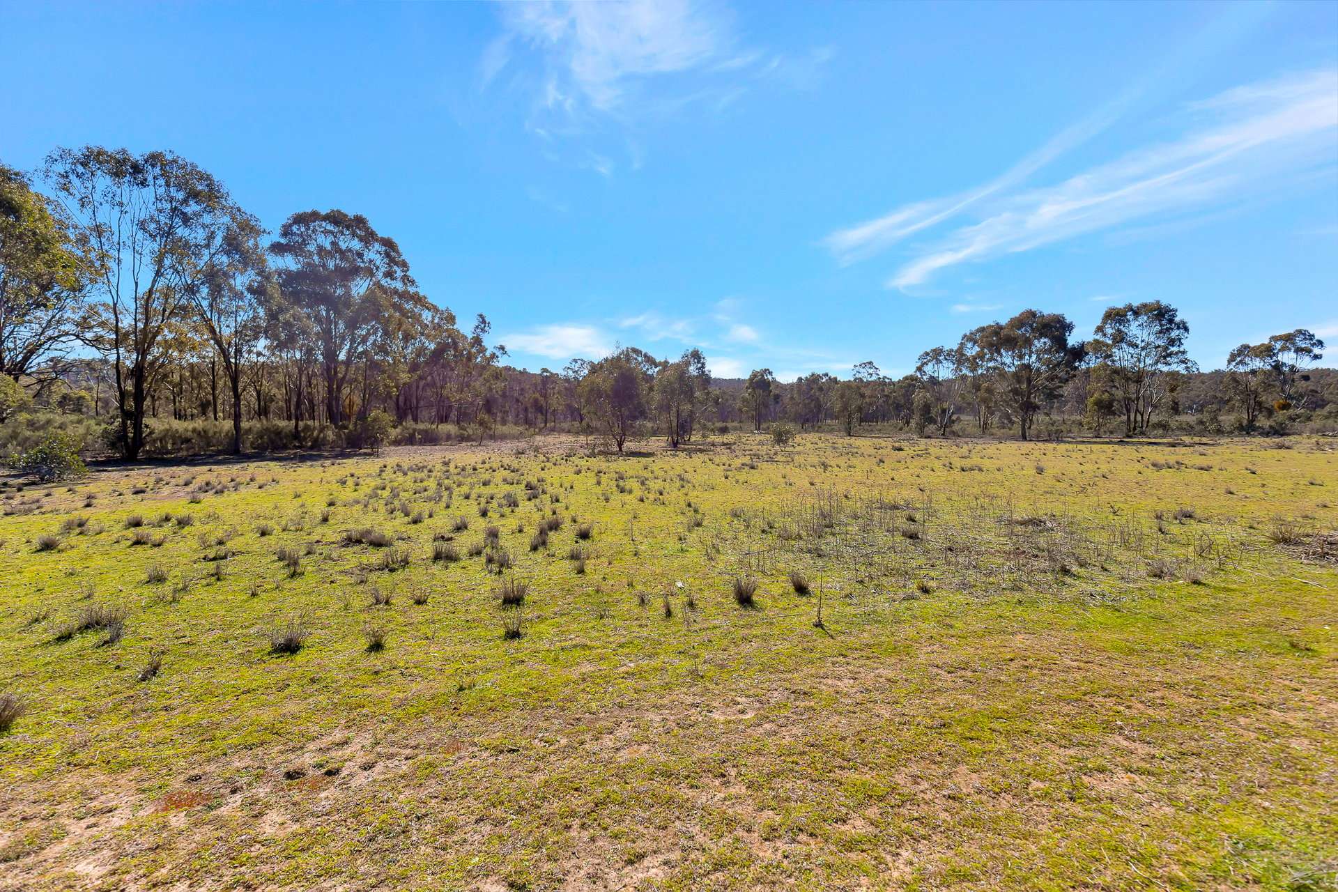 703 Durridgere Road, Mudgee For Sale by Farmbuy.com - image 2
