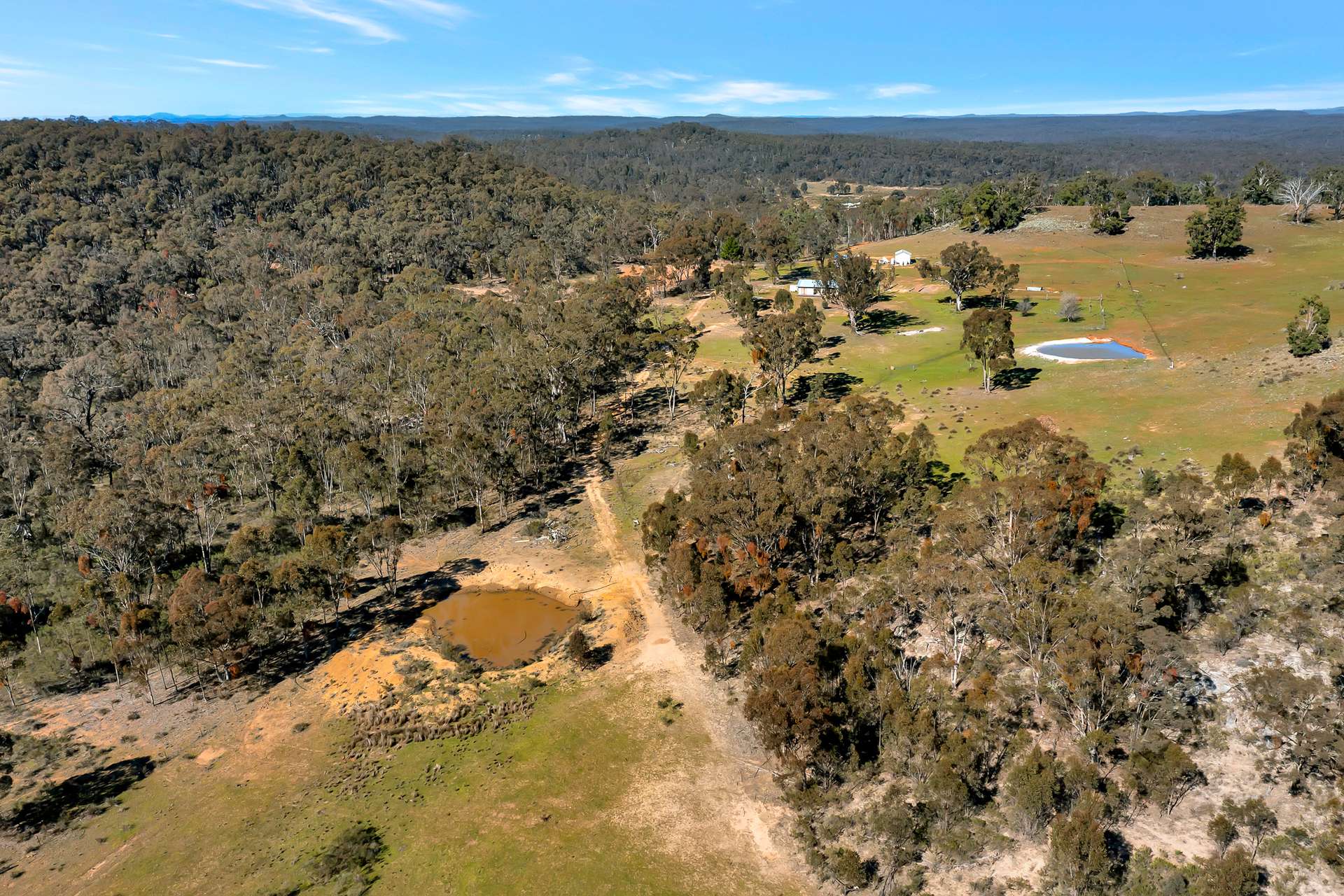 703 Durridgere Road, Mudgee For Sale by Farmbuy.com - image 13