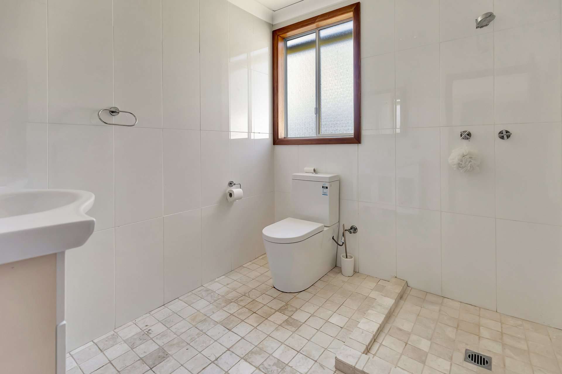703 Durridgere Road, Mudgee For Sale by Farmbuy.com - image 7