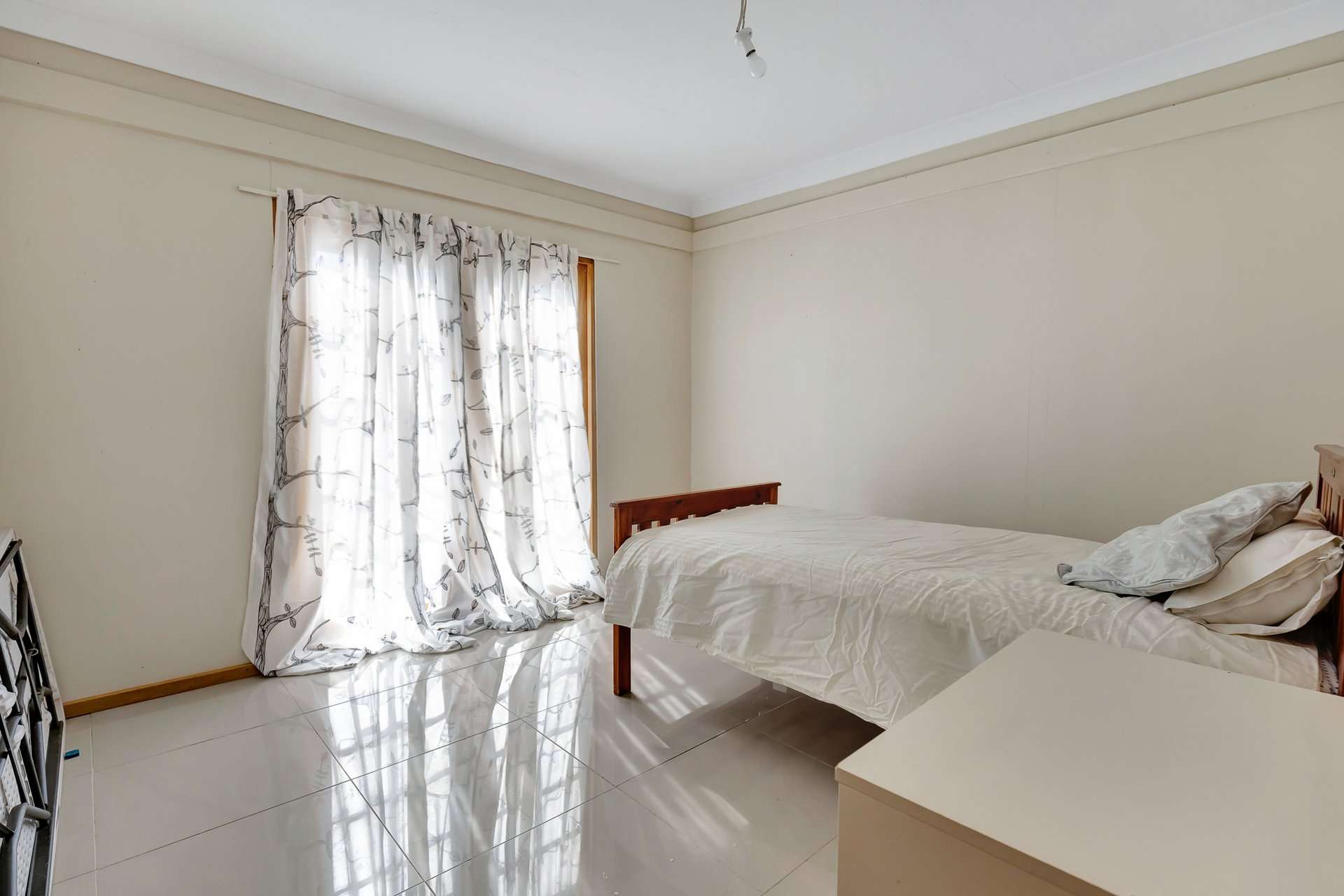 703 Durridgere Road, Mudgee For Sale by Farmbuy.com - image 10