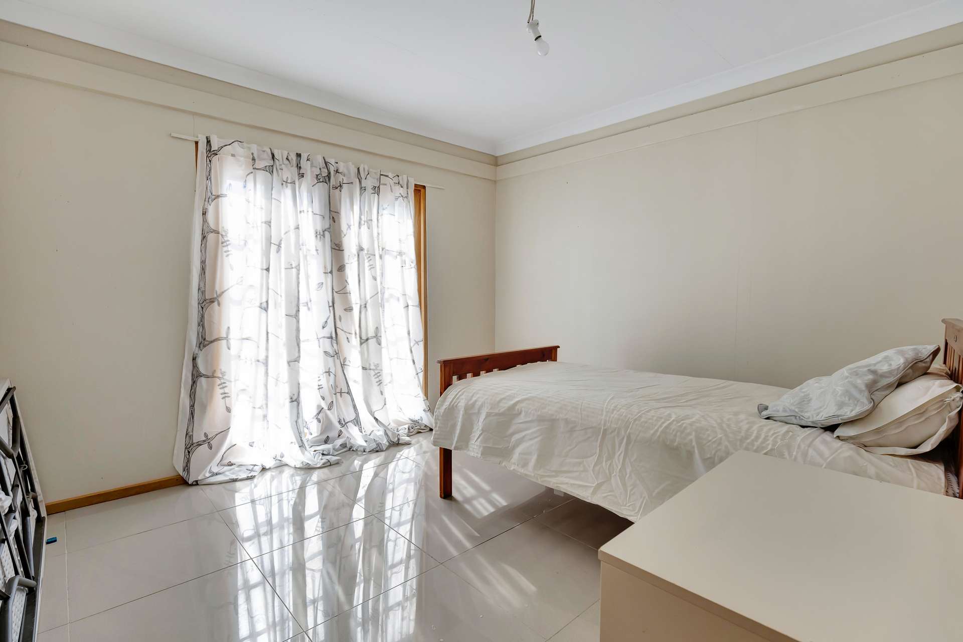 703 Durridgere Road, Mudgee For Sale by Farmbuy.com - image 10