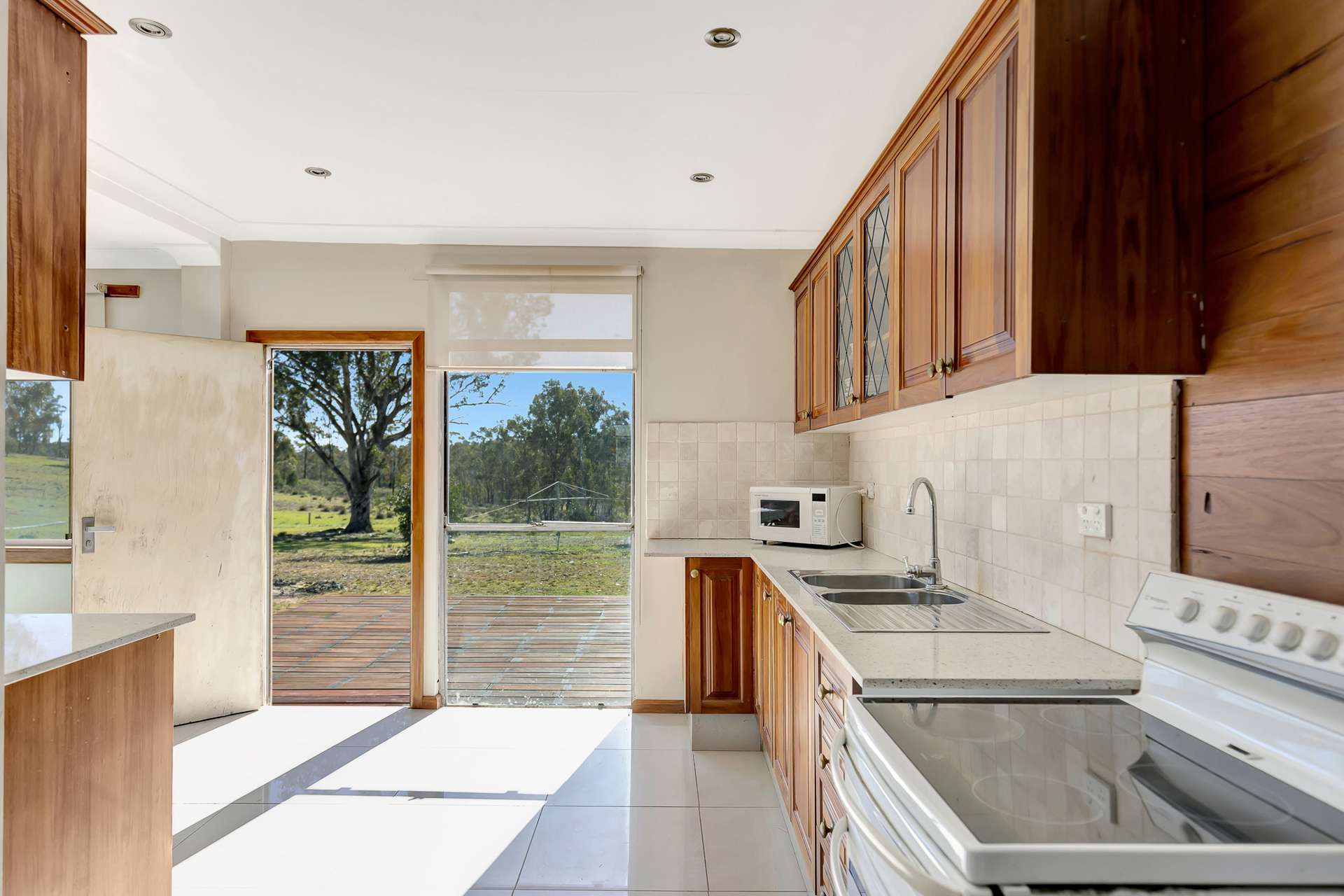 703 Durridgere Road, Mudgee For Sale by Farmbuy.com - image 4