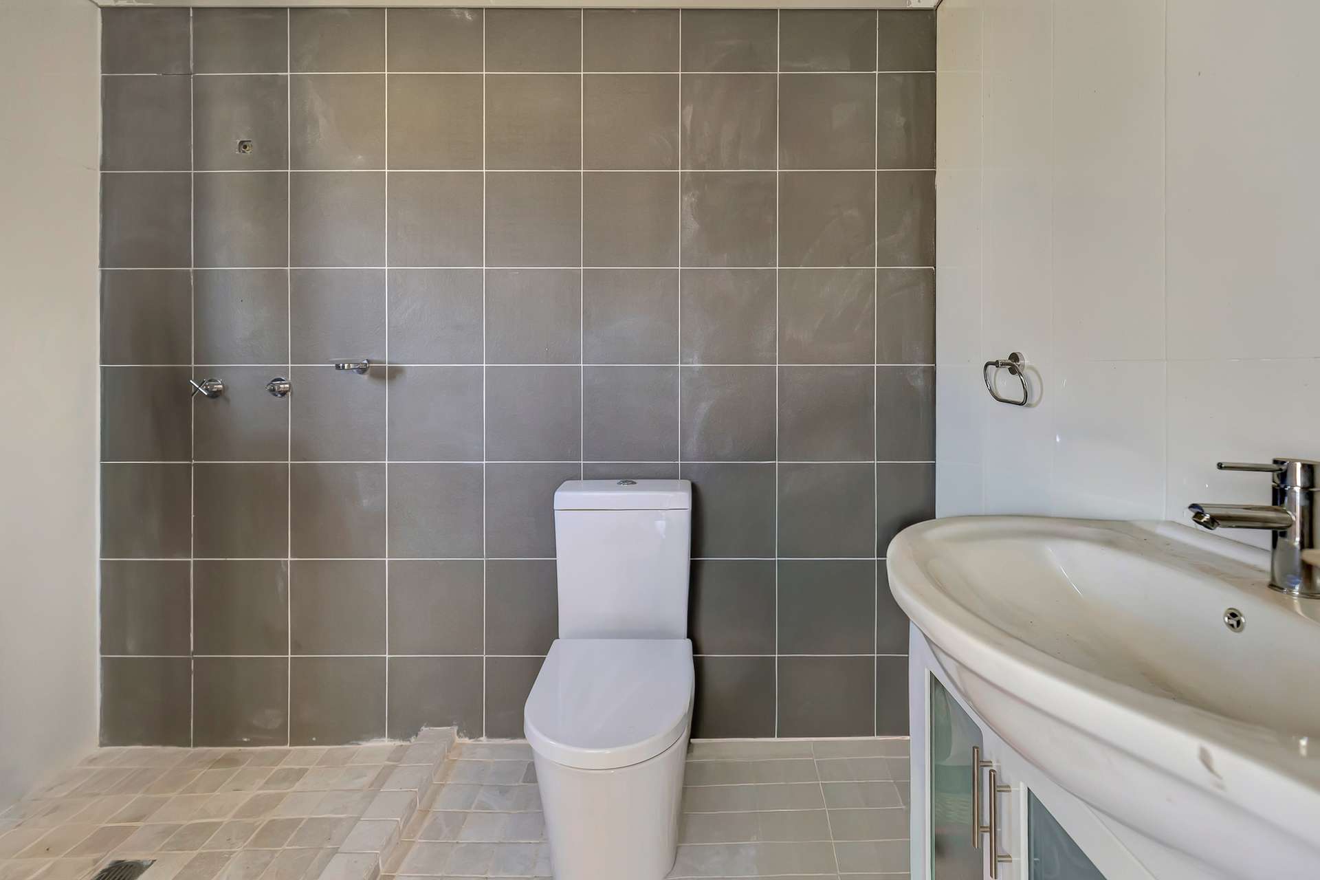 703 Durridgere Road, Mudgee For Sale by Farmbuy.com - image 9