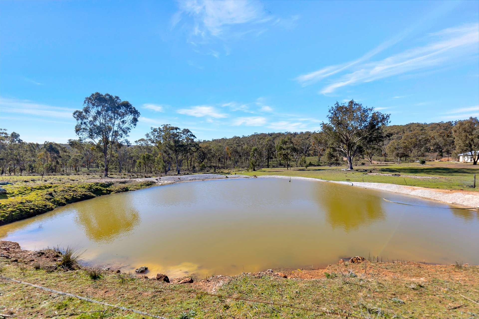 703 Durridgere Road, Mudgee For Sale by Farmbuy.com - image 16