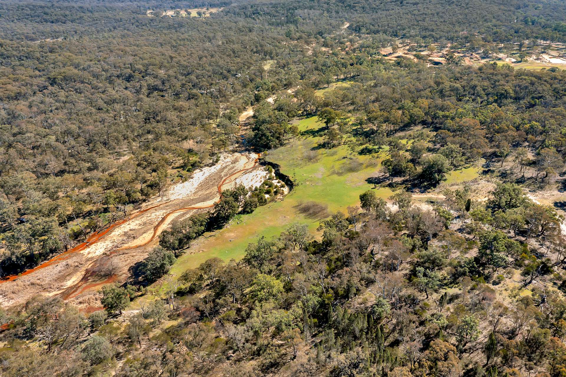 703 Durridgere Road, Mudgee For Sale by Farmbuy.com - image 19