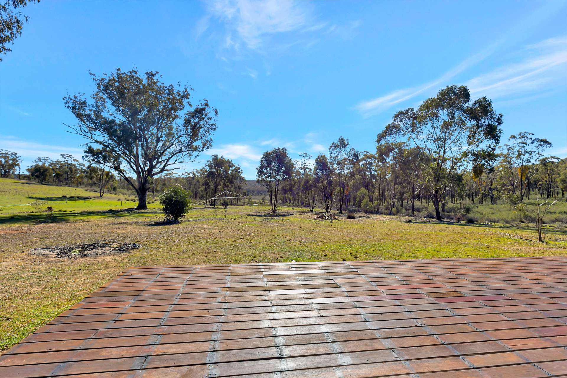 703 Durridgere Road, Mudgee For Sale by Farmbuy.com - image 11