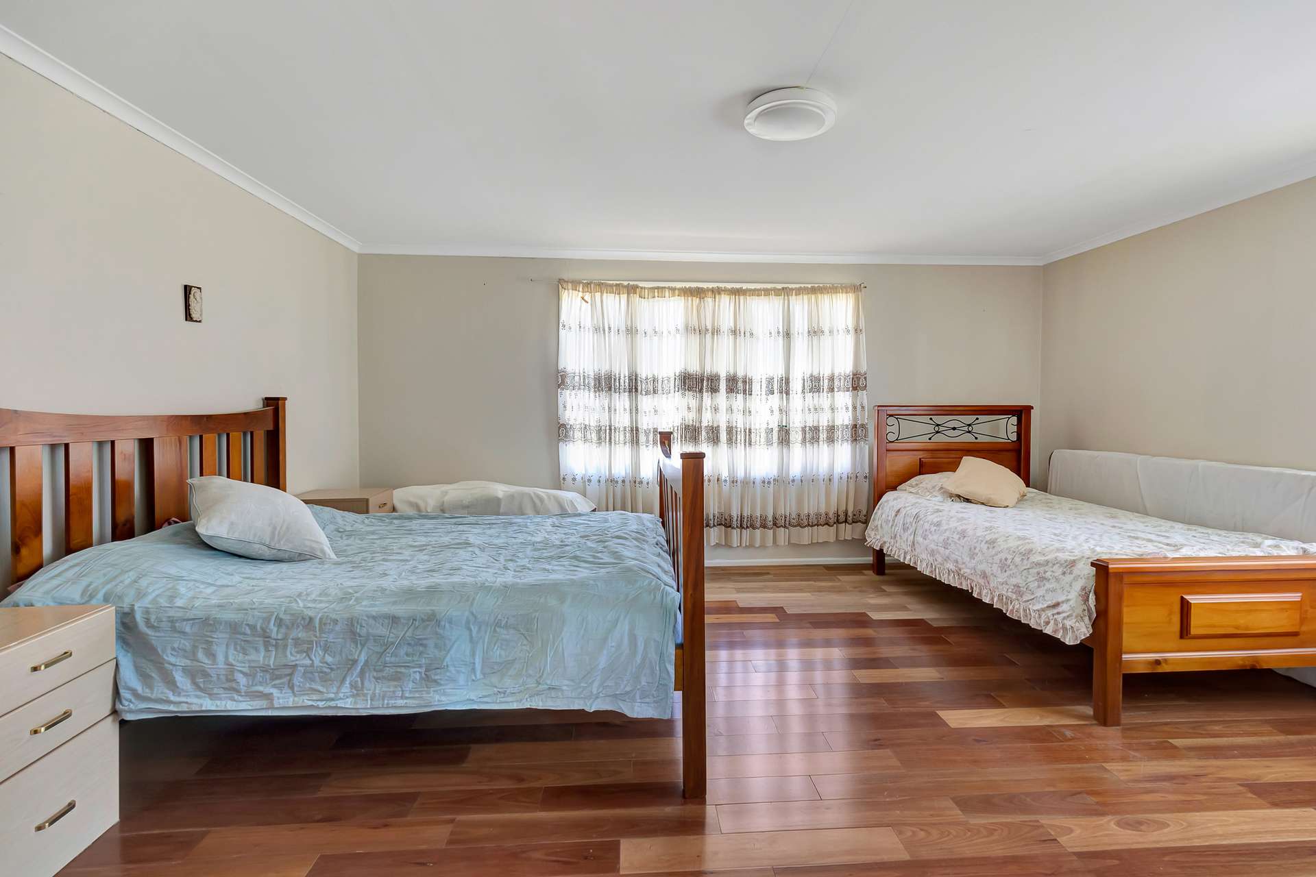 703 Durridgere Road, Mudgee For Sale by Farmbuy.com - image 6