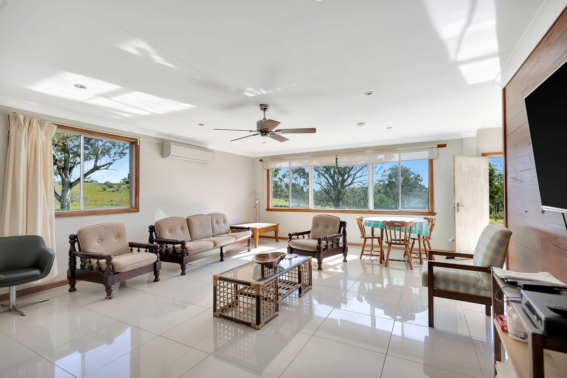 703 Durridgere Road, Mudgee For Sale by Farmbuy.com - image 5