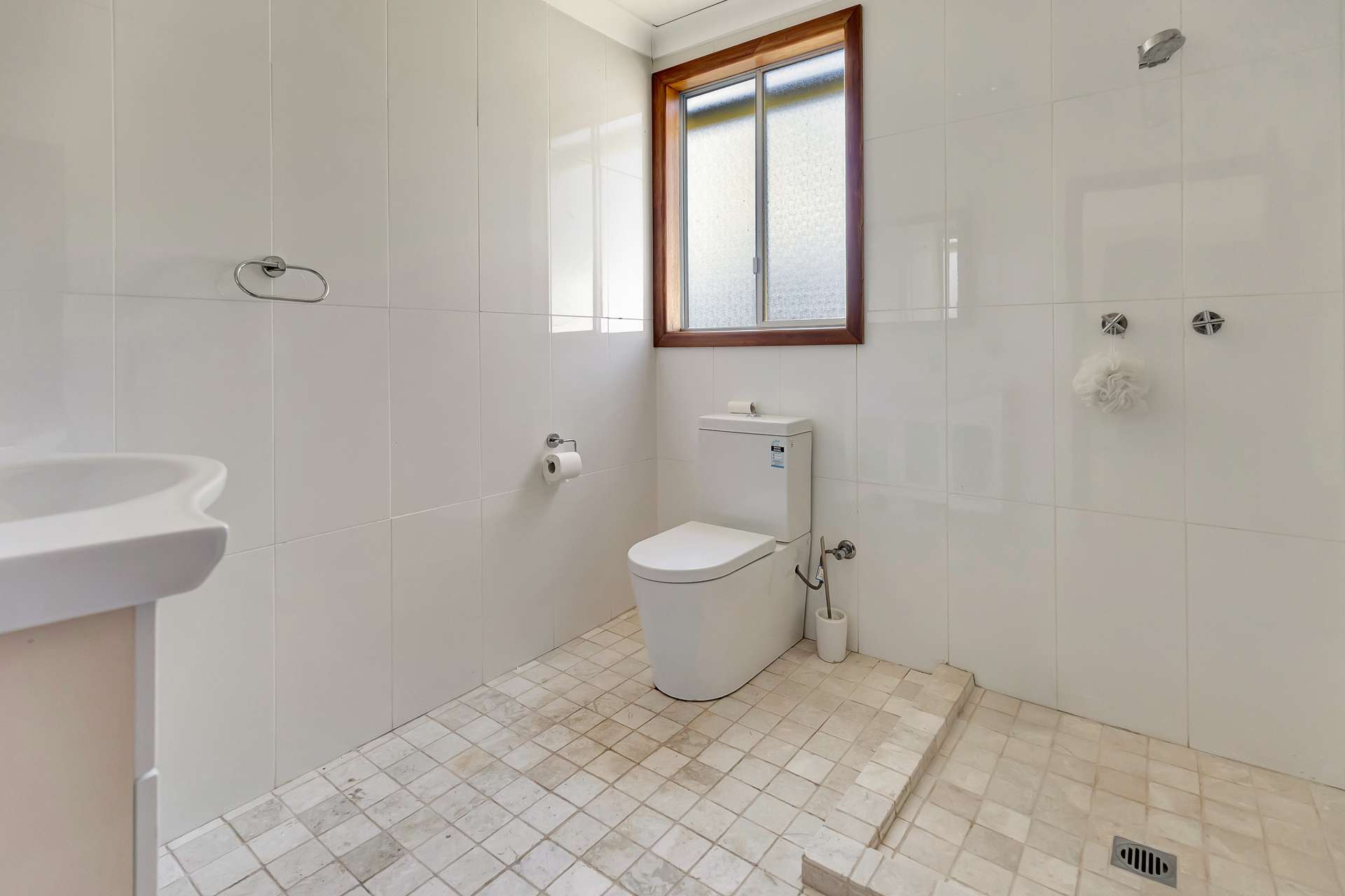 703 Durridgere Road, Mudgee For Sale by Farmbuy.com - image 7