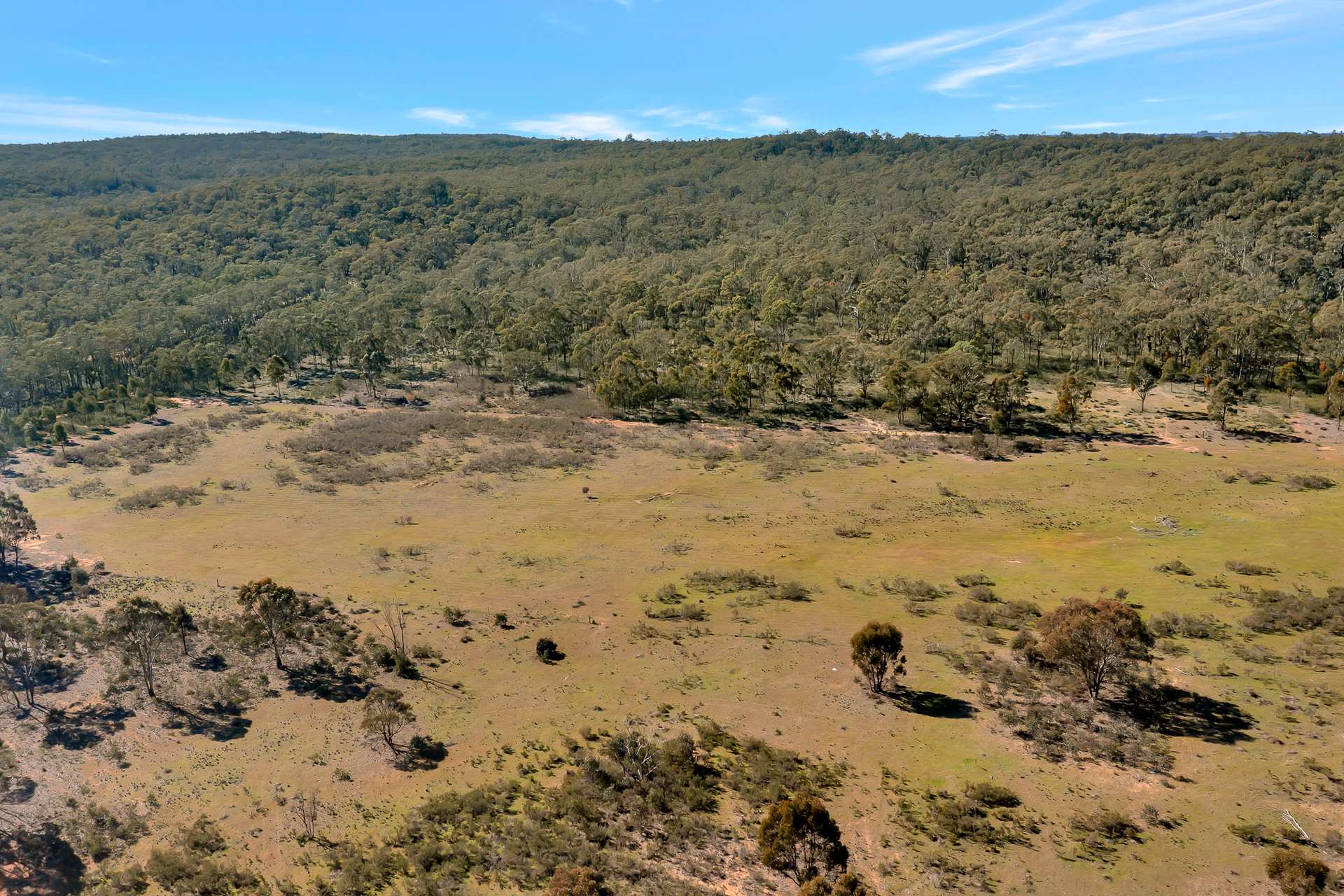 703 Durridgere Road, Mudgee For Sale by Farmbuy.com - image 15