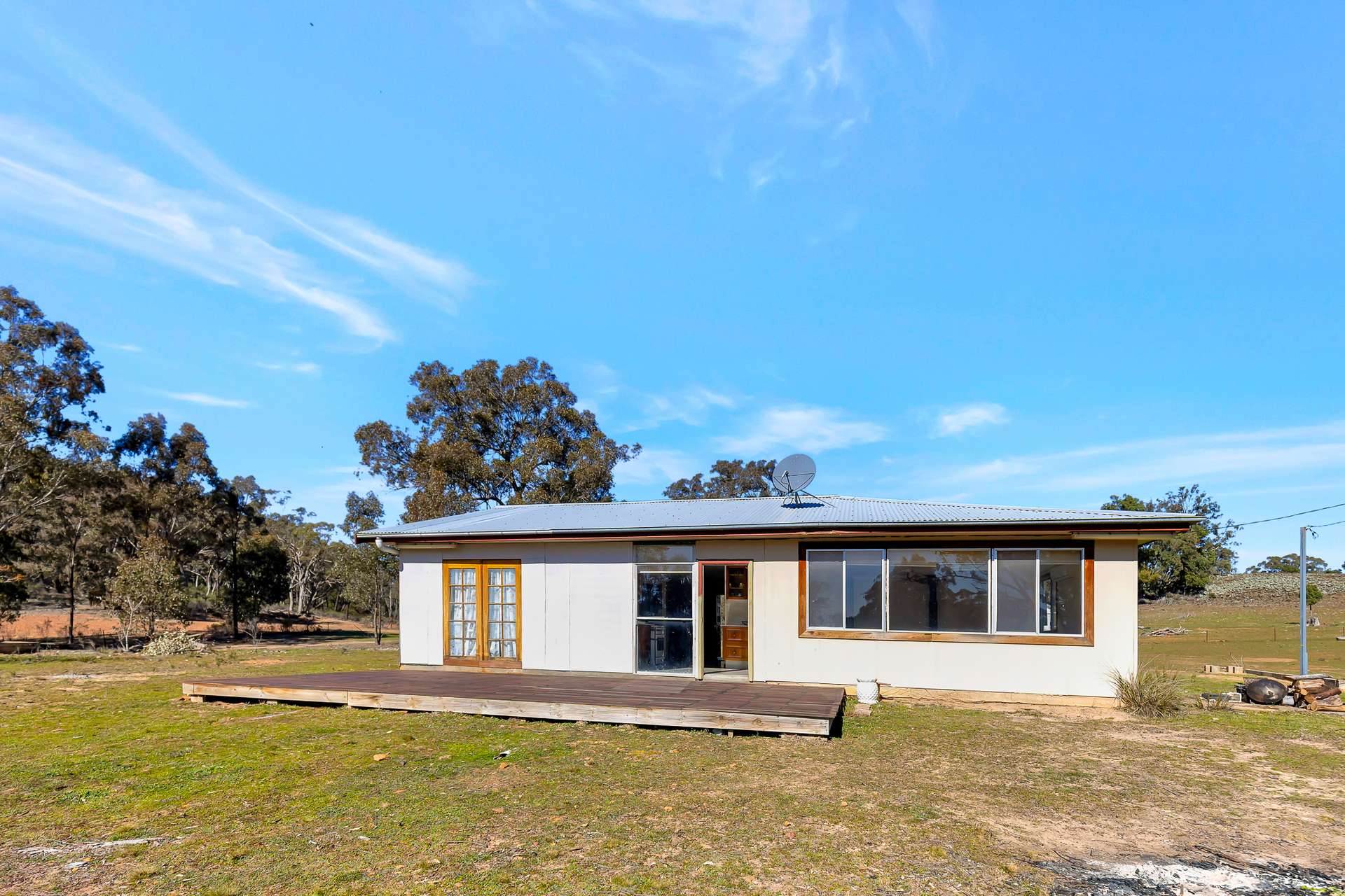703 Durridgere Road, Mudgee For Sale by Farmbuy.com - image 23