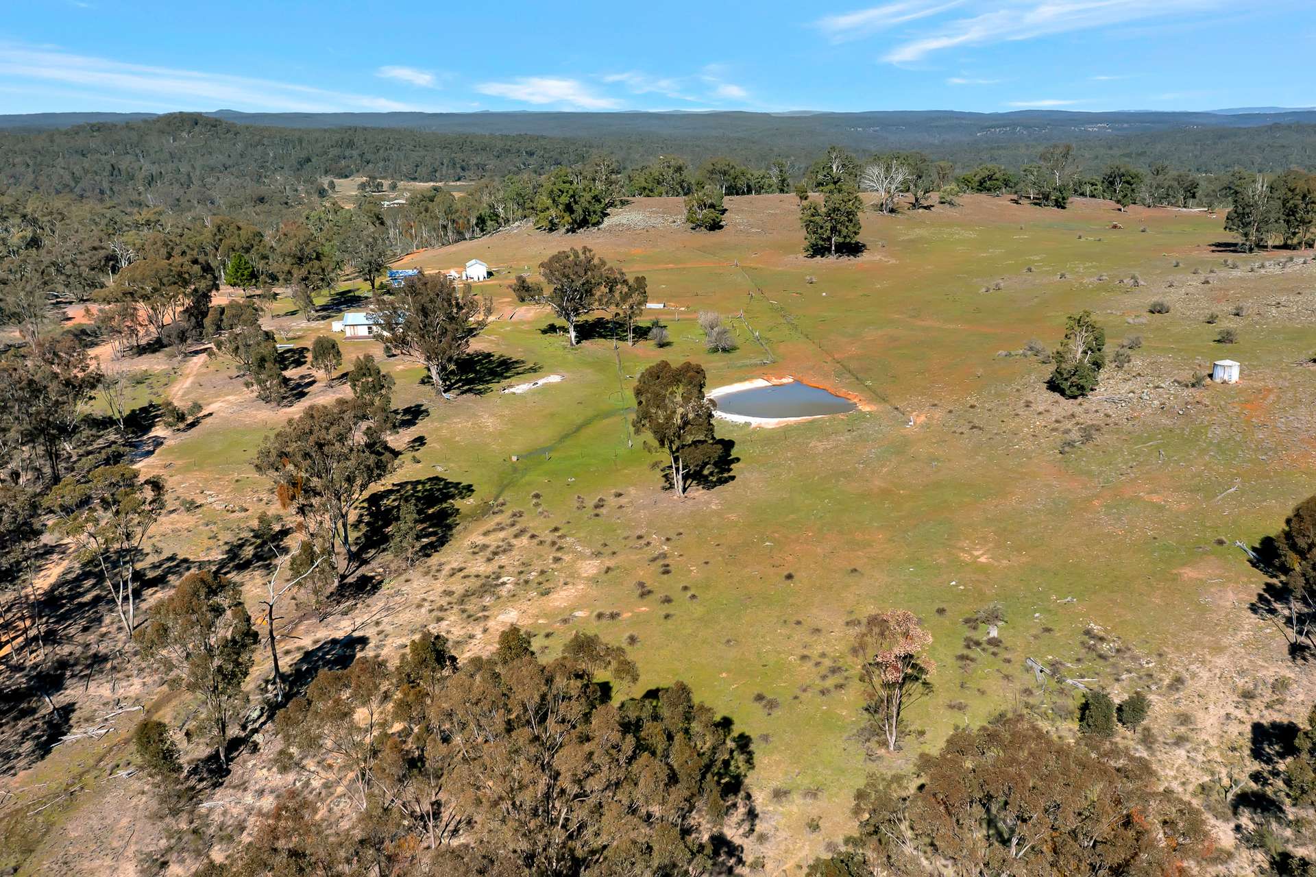 703 Durridgere Road, Mudgee For Sale by Farmbuy.com - image 20