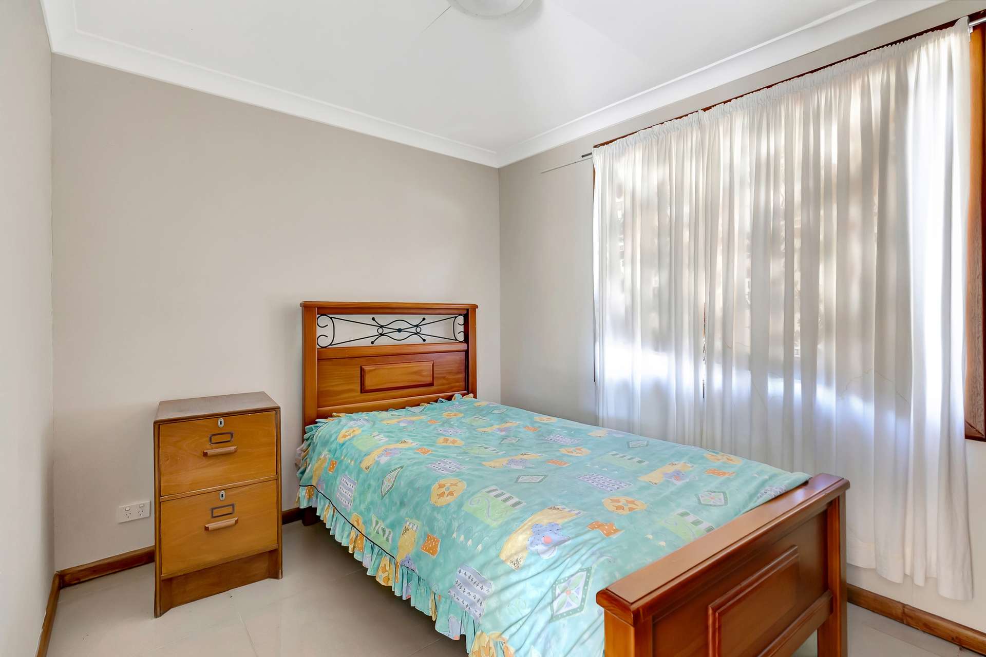 703 Durridgere Road, Mudgee For Sale by Farmbuy.com - image 8