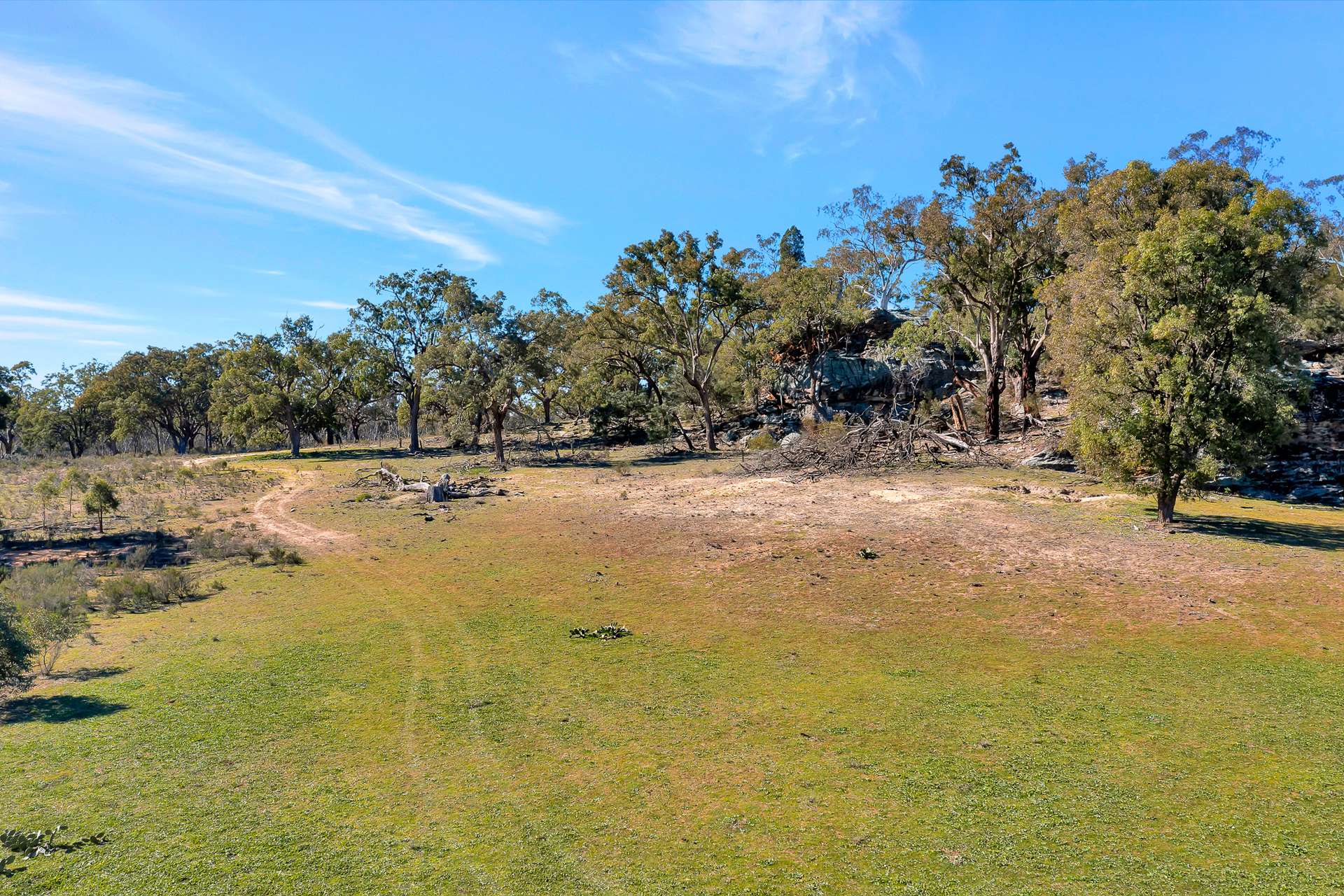 703 Durridgere Road, Mudgee For Sale by Farmbuy.com - image 17