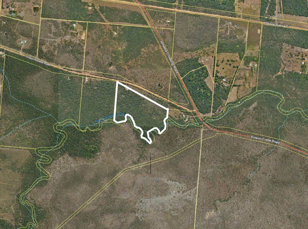67 Wilton Access Road, Cooktown For Sale by Farmbuy.com - image 19
