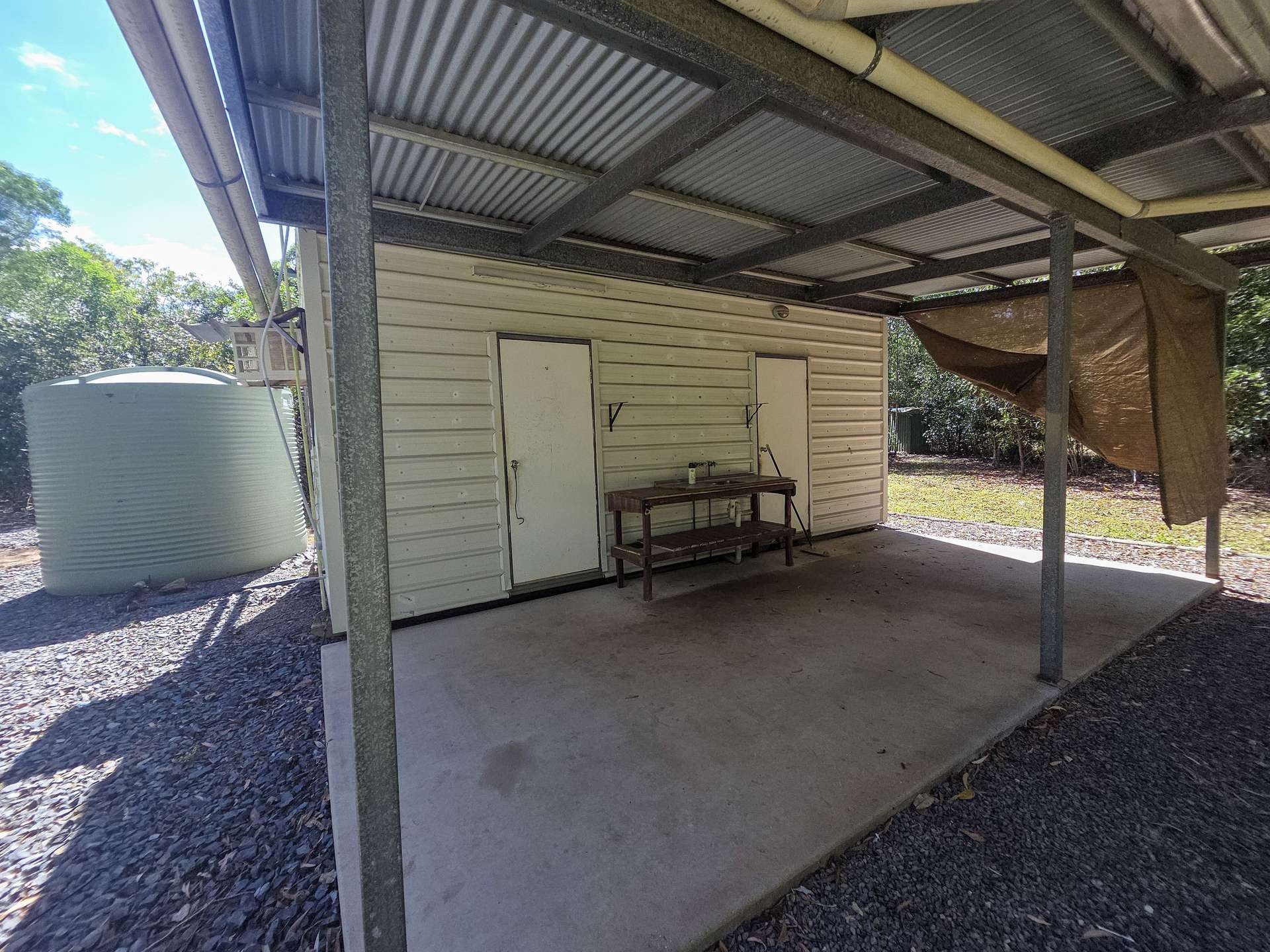 67 Wilton Access Road, Cooktown For Sale by Farmbuy.com - image 3