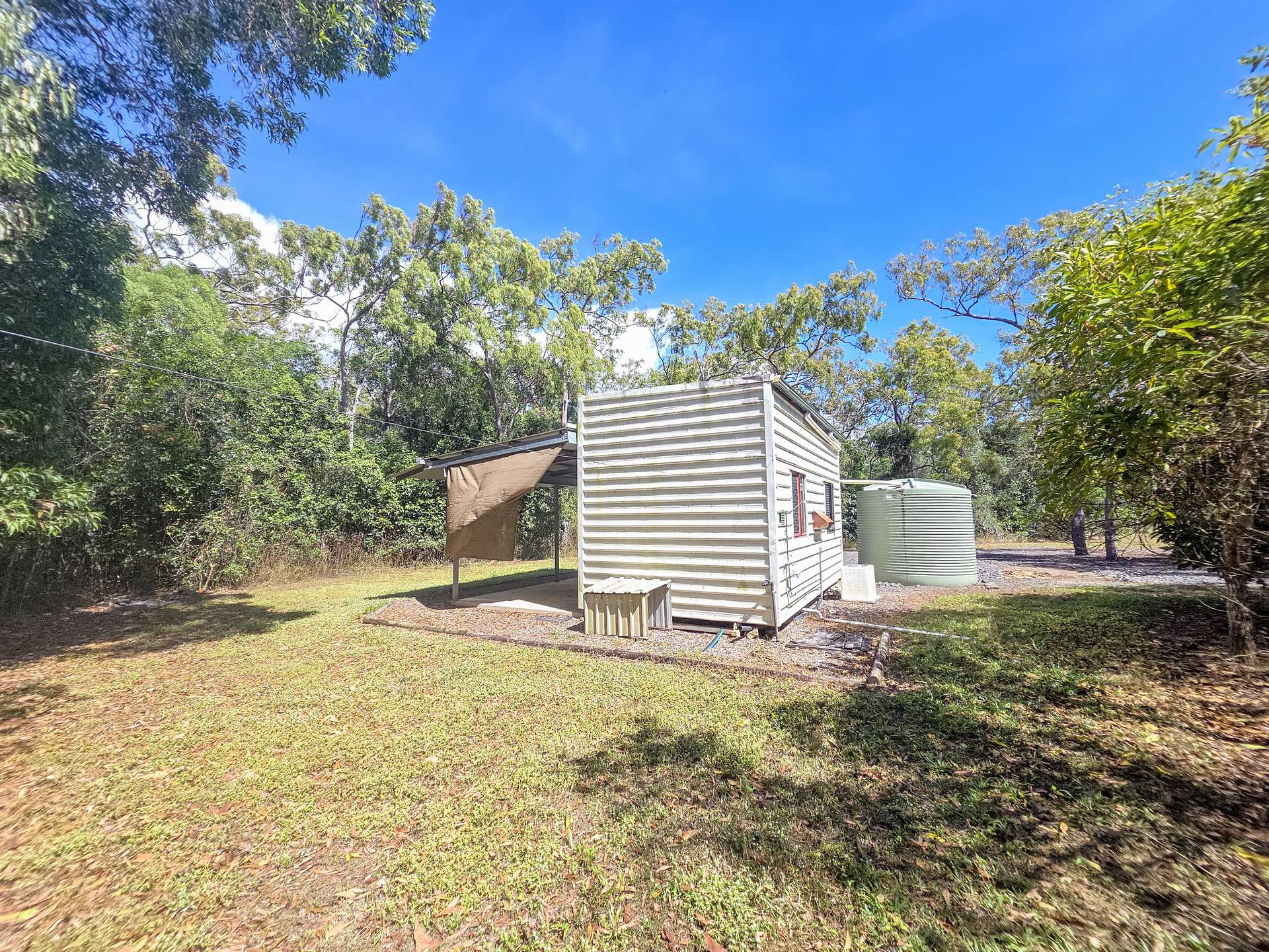 67 Wilton Access Road, Cooktown For Sale by Farmbuy.com - image 9