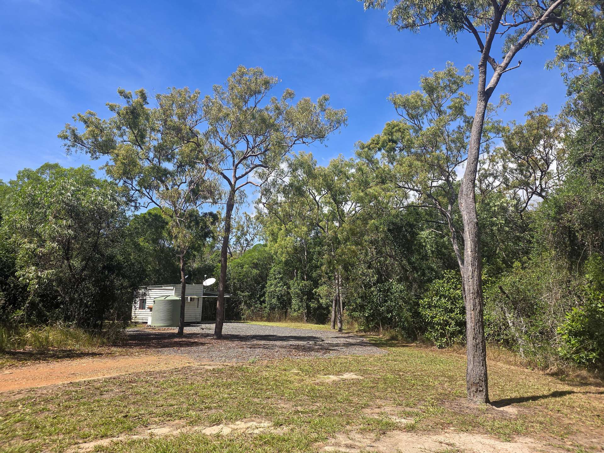 67 Wilton Access Road, Cooktown For Sale by Farmbuy.com - image 2