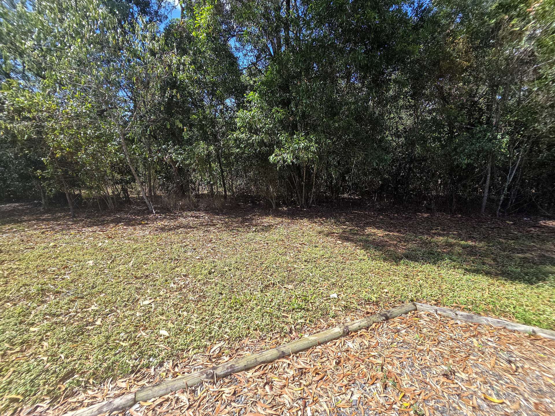 67 Wilton Access Road, Cooktown For Sale by Farmbuy.com - image 18
